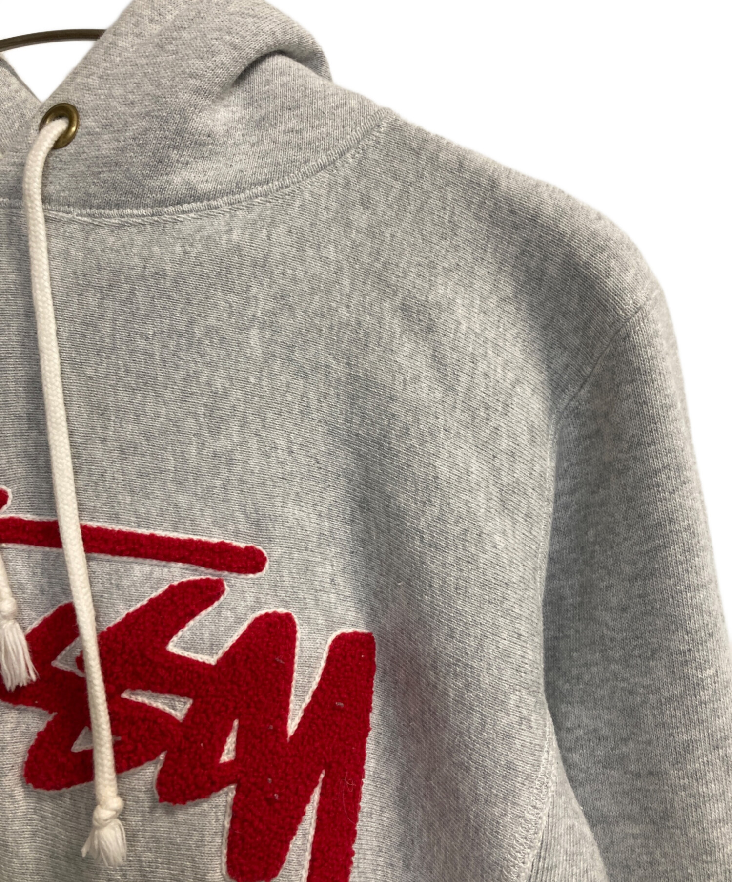 中古・古着通販】Champion REVERSE WEAVE (チャンピオン リバース