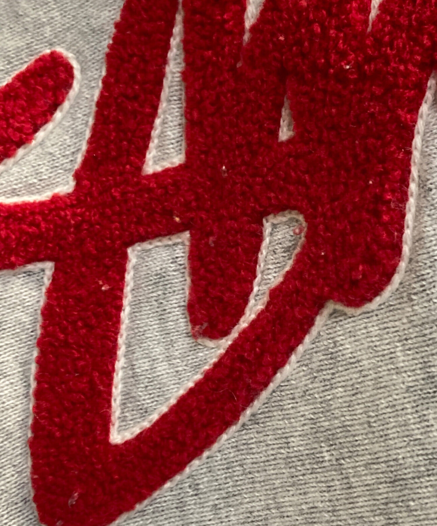 中古・古着通販】Champion REVERSE WEAVE (チャンピオン リバース