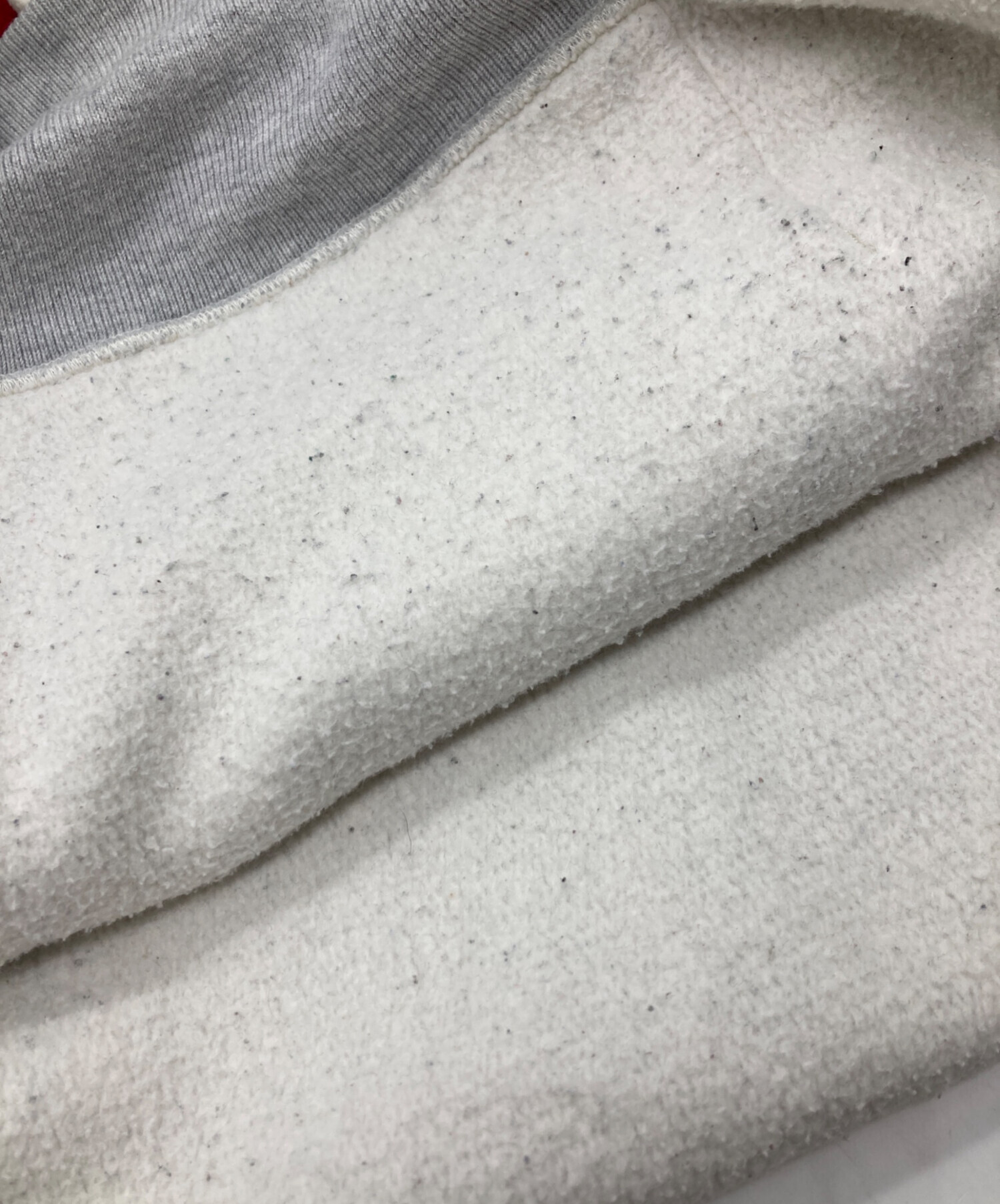 中古・古着通販】Champion REVERSE WEAVE (チャンピオン リバース