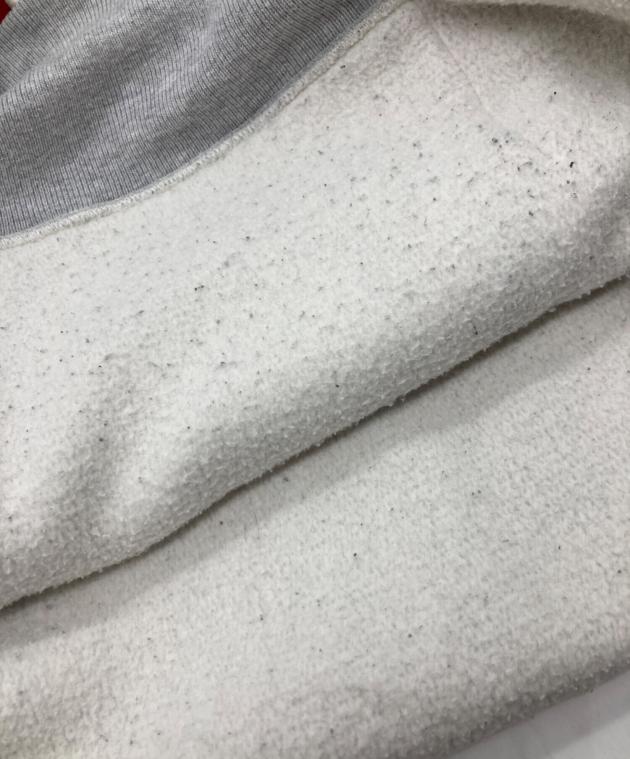中古・古着通販】Champion REVERSE WEAVE (チャンピオン リバース