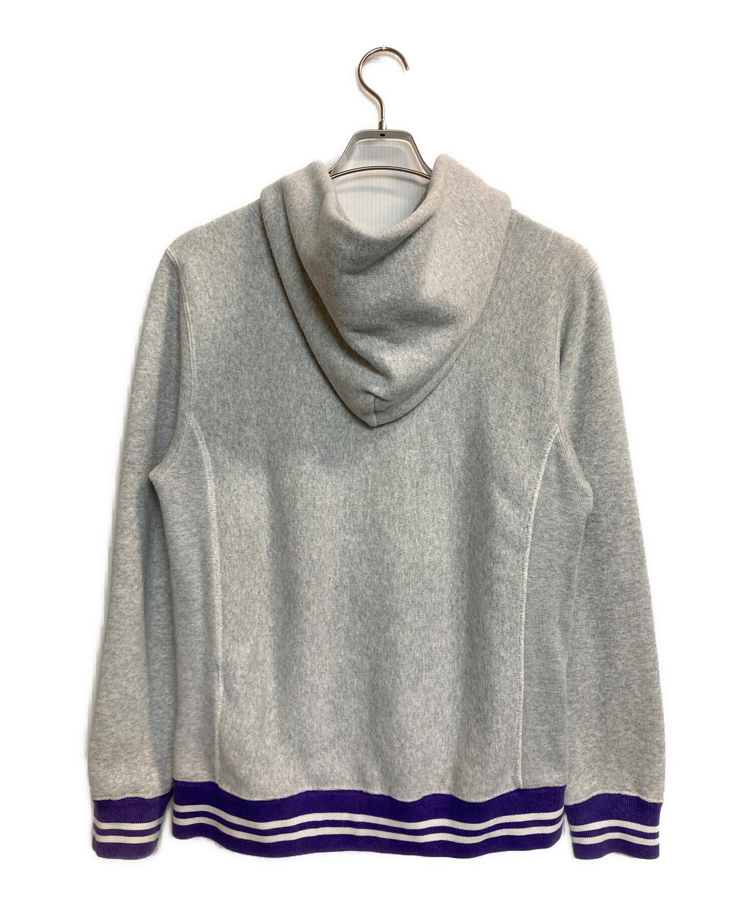 中古・古着通販】Champion REVERSE WEAVE (チャンピオン リバース