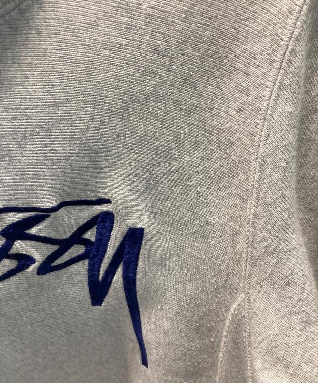 中古・古着通販】Champion REVERSE WEAVE (チャンピオン リバース