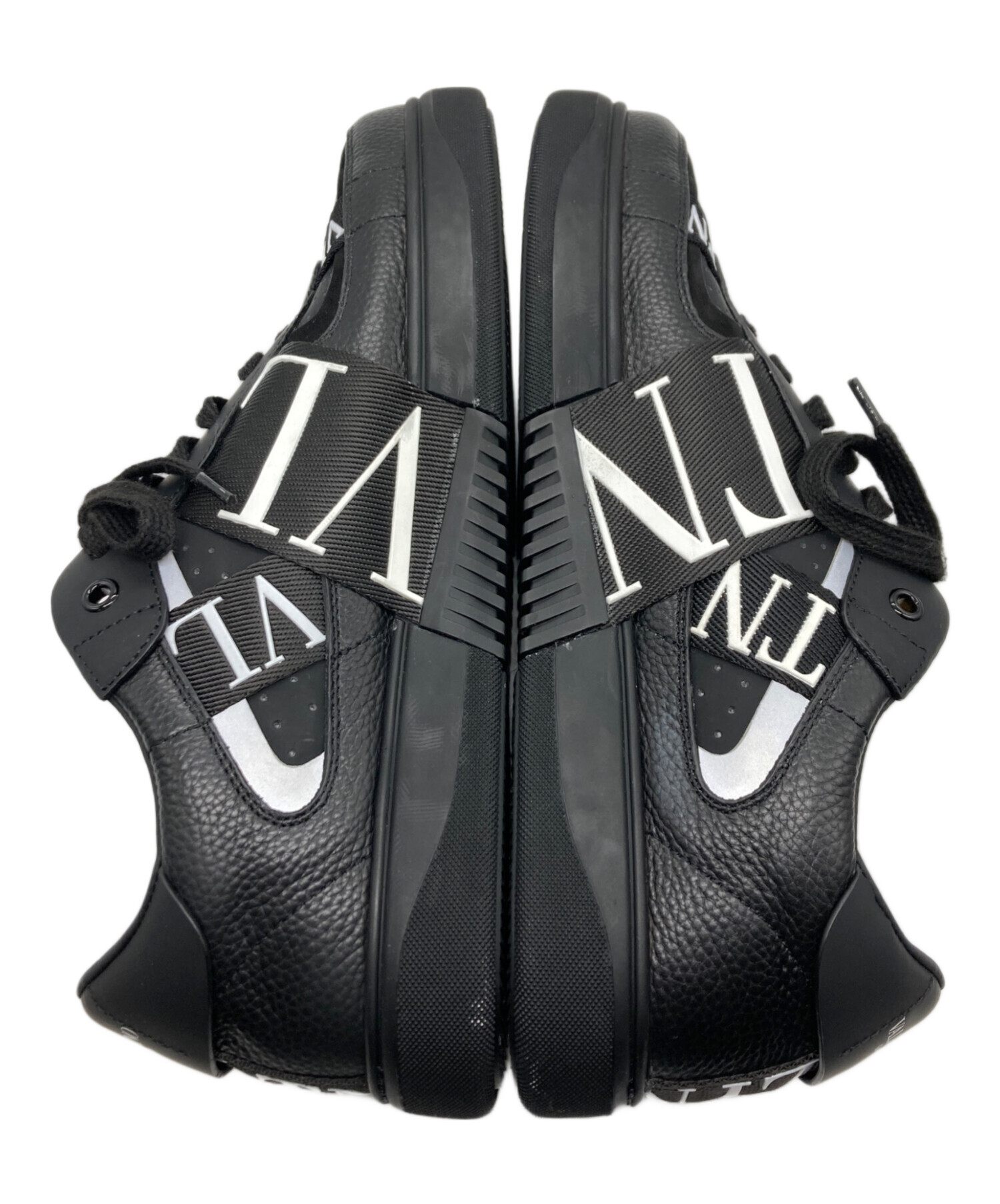 中古・古着通販】VALENTINO GARAVANI (ヴァレンティノ・ガラヴァーニ