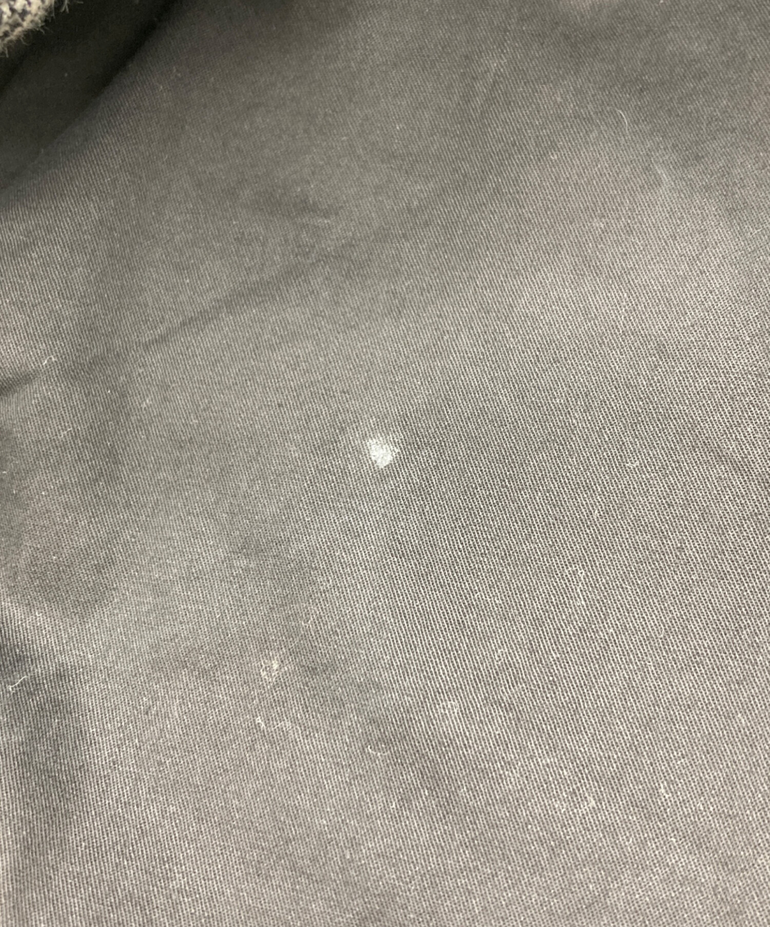 中古・古着通販】Supreme (シュプリーム) 12SS Houndtodth Trench