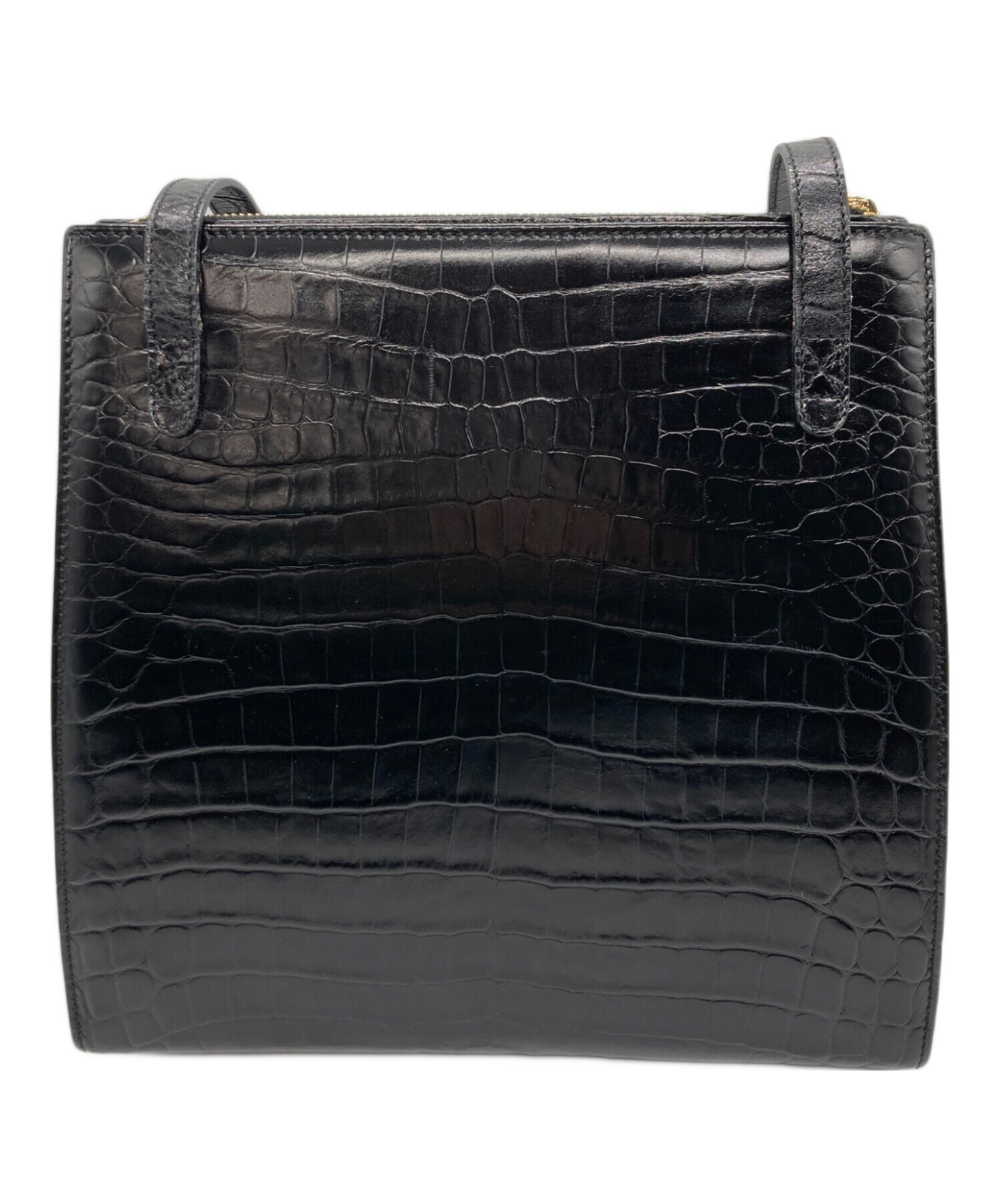 中古・古着通販】Salvatore Ferragamo (サルヴァトーレ