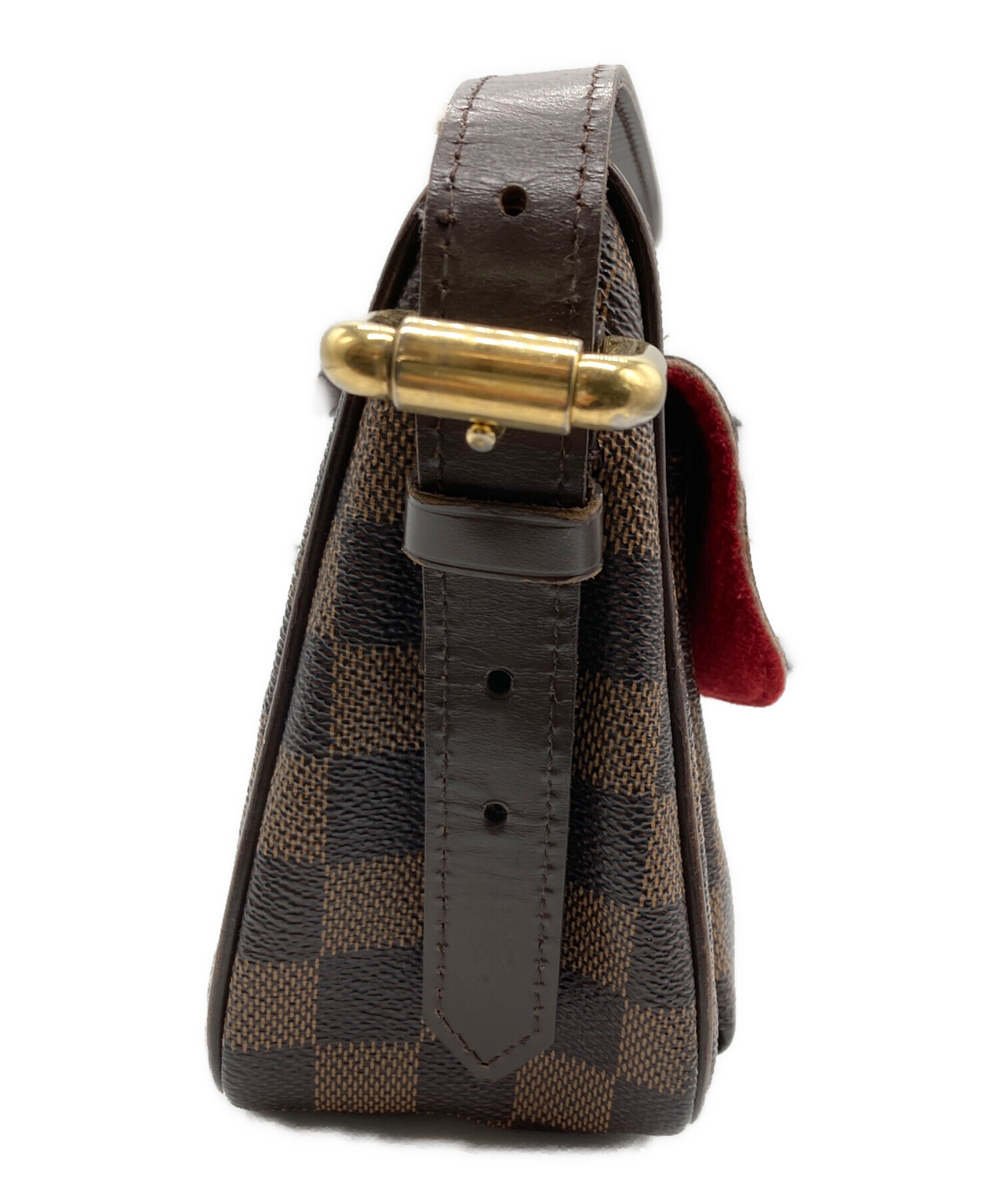 中古・古着通販】LOUIS VUITTON (ルイ ヴィトン) ラヴェッロGM