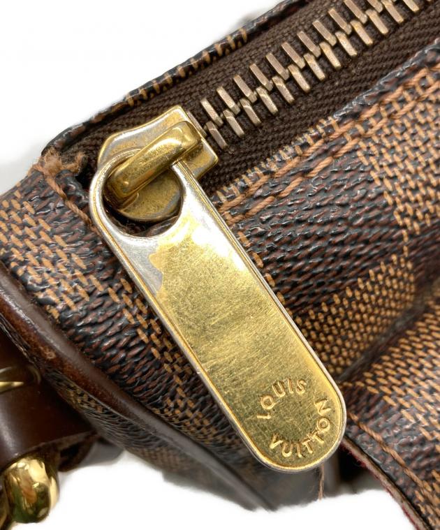 中古・古着通販】LOUIS VUITTON (ルイ ヴィトン) ラヴェッロGM