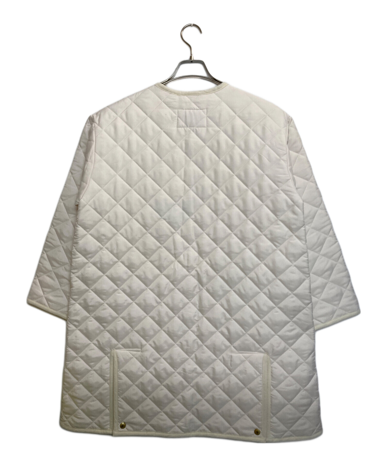 中古・古着通販】Traditional Weatherwear (トラディショナルウェザー 