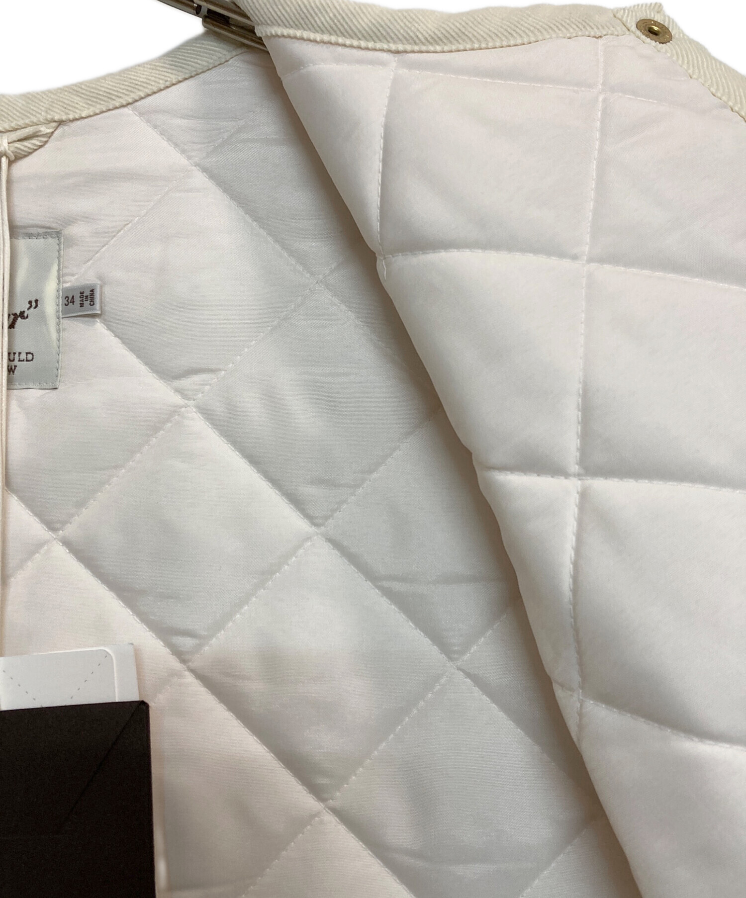 中古・古着通販】Traditional Weatherwear (トラディショナルウェザー