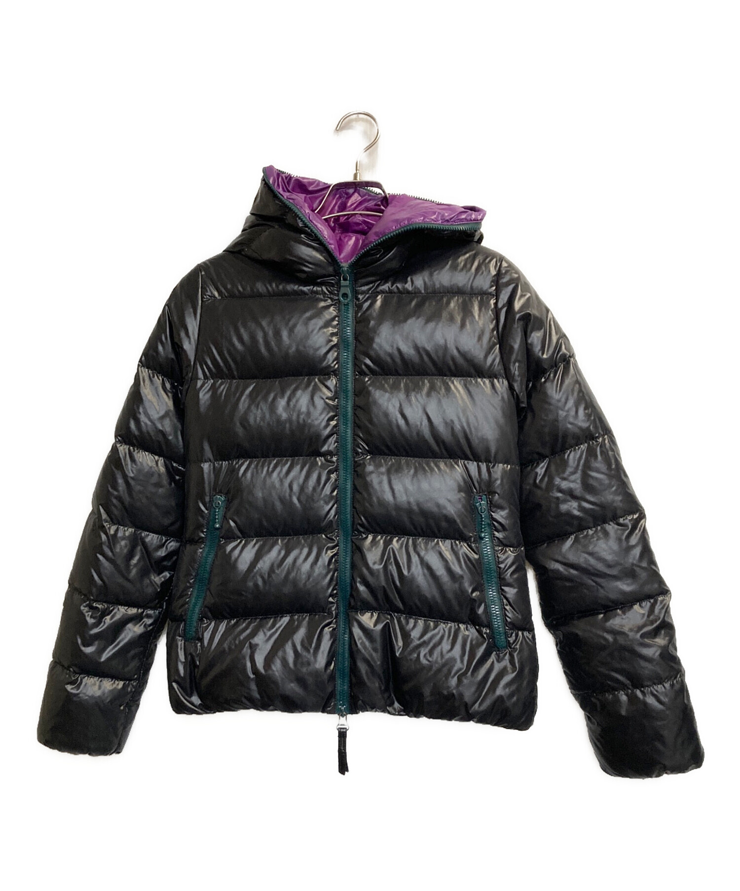 T*様 ハイブランド 古着 アウターDUVETICA デュベティカ COACH T*様 ハイブランド 古着 アウターDUVETICA デュベティカ COACH