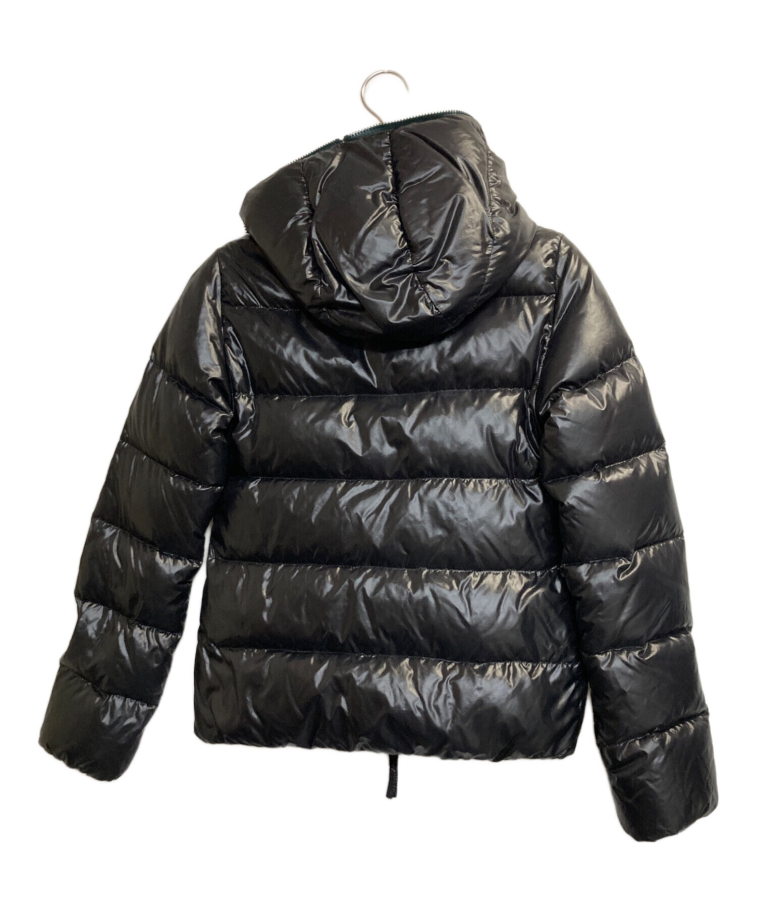 中古・古着通販】DUVETICA (デュベティカ) THIAオールジップダウン