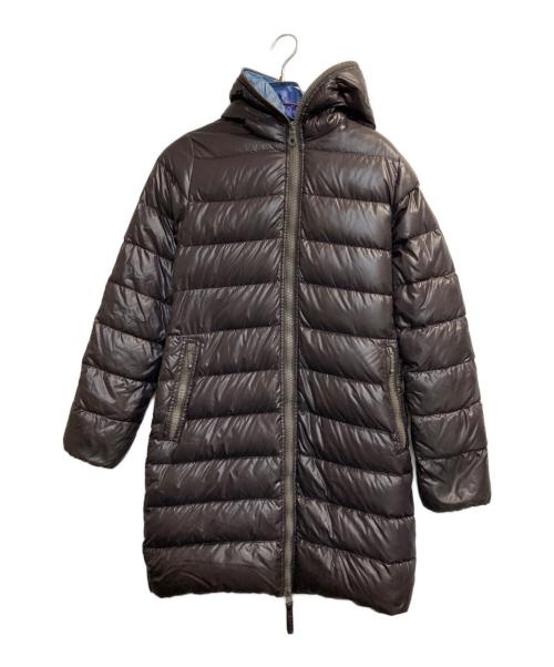 中古・古着通販】DUVETICA (デュベティカ) ACEダウンコート