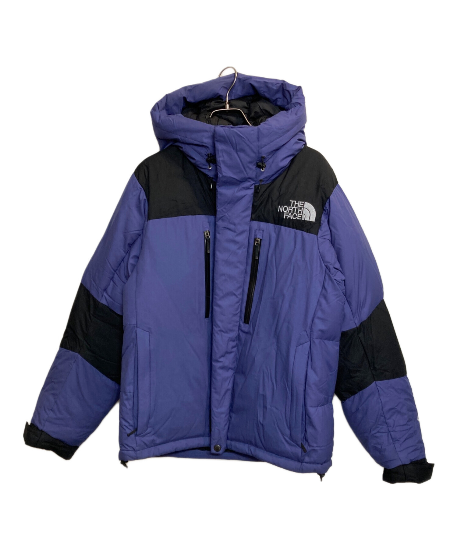 中古・古着通販】THE NORTH FACE (ザ ノース フェイス) BARTRO LIGHT 