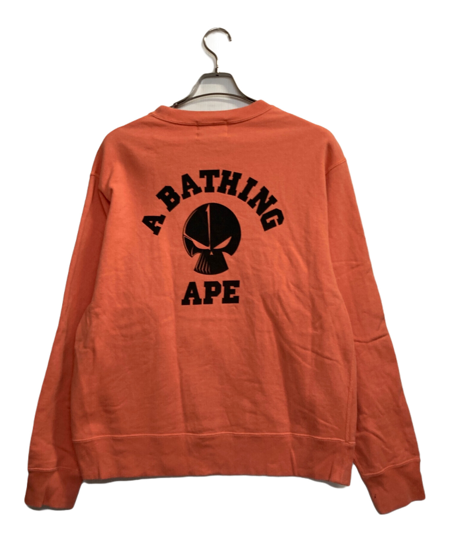 中古・古着通販】A BATHING APE (ア ベイシング エイプ) NEIGHBORHOOD