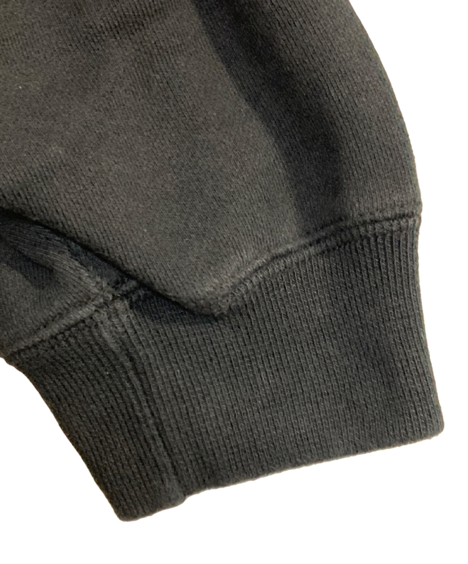 中古・古着通販】RUSSELL ATHLETIC (ラッセルアスレチック