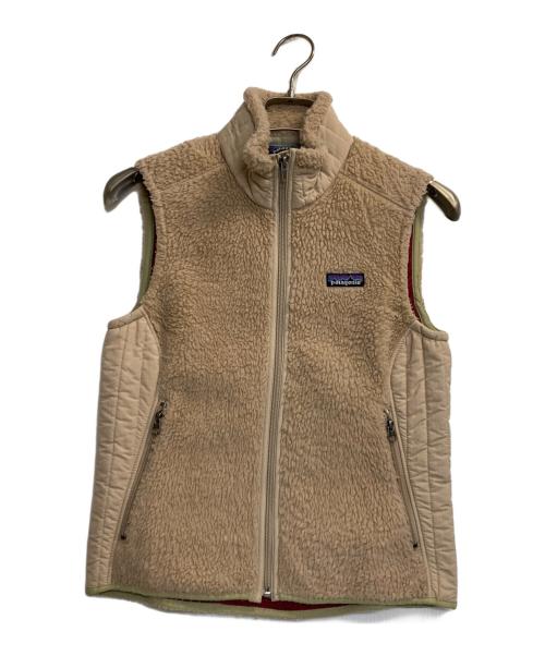 中古・古着通販】Patagonia (パタゴニア) CLASSIC RETRO X VEST