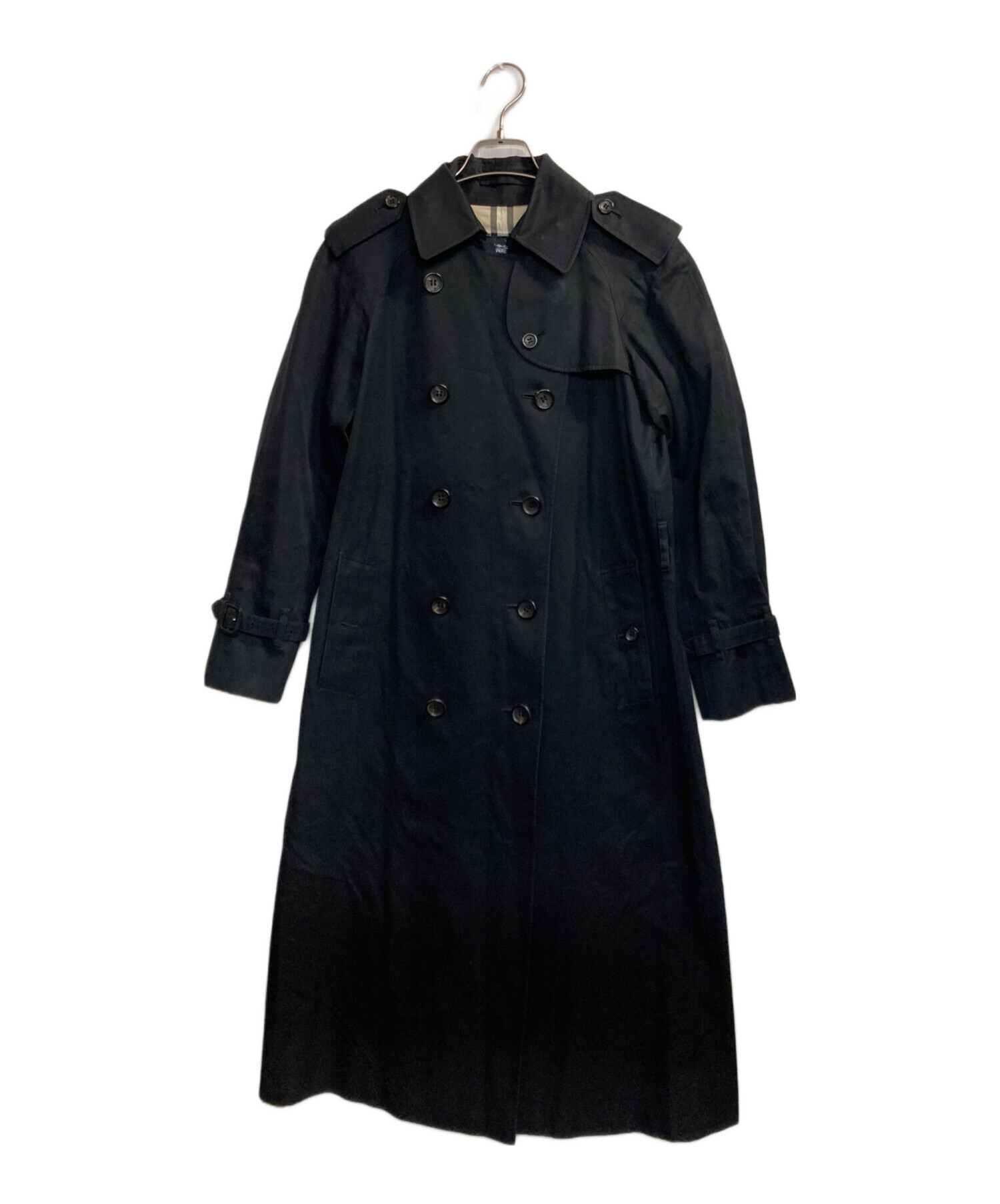 中古・古着通販】BURBERRY LONDON (バーバリーロンドン 中古・古着通販】BURBERRY LONDON (バーバリーロンドン