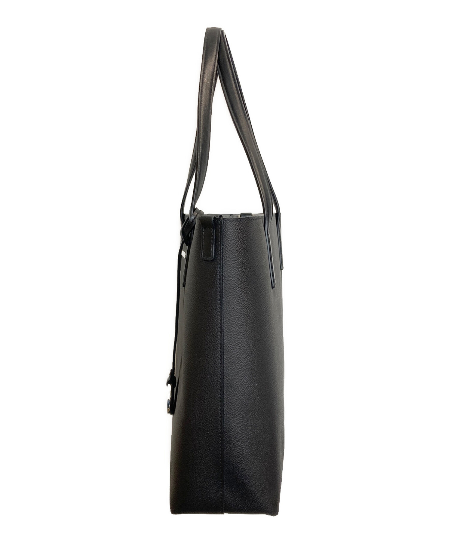 中古・古着通販】MICHAEL KORS (マイケル・コース) ポーチ付き2way 