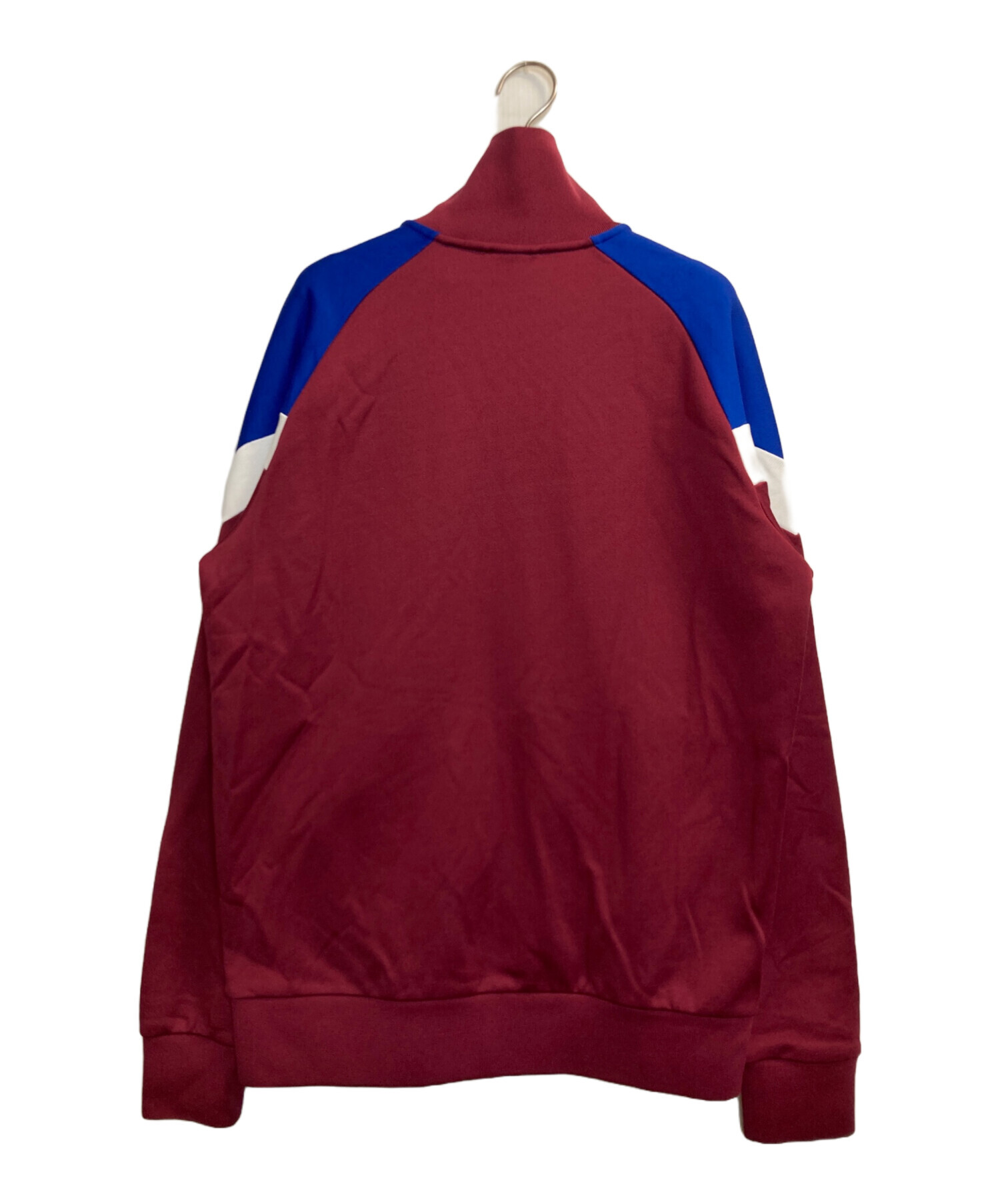 中古・古着通販】PUMA (プーマ) MAISON KITSUNE (メゾンキツネ