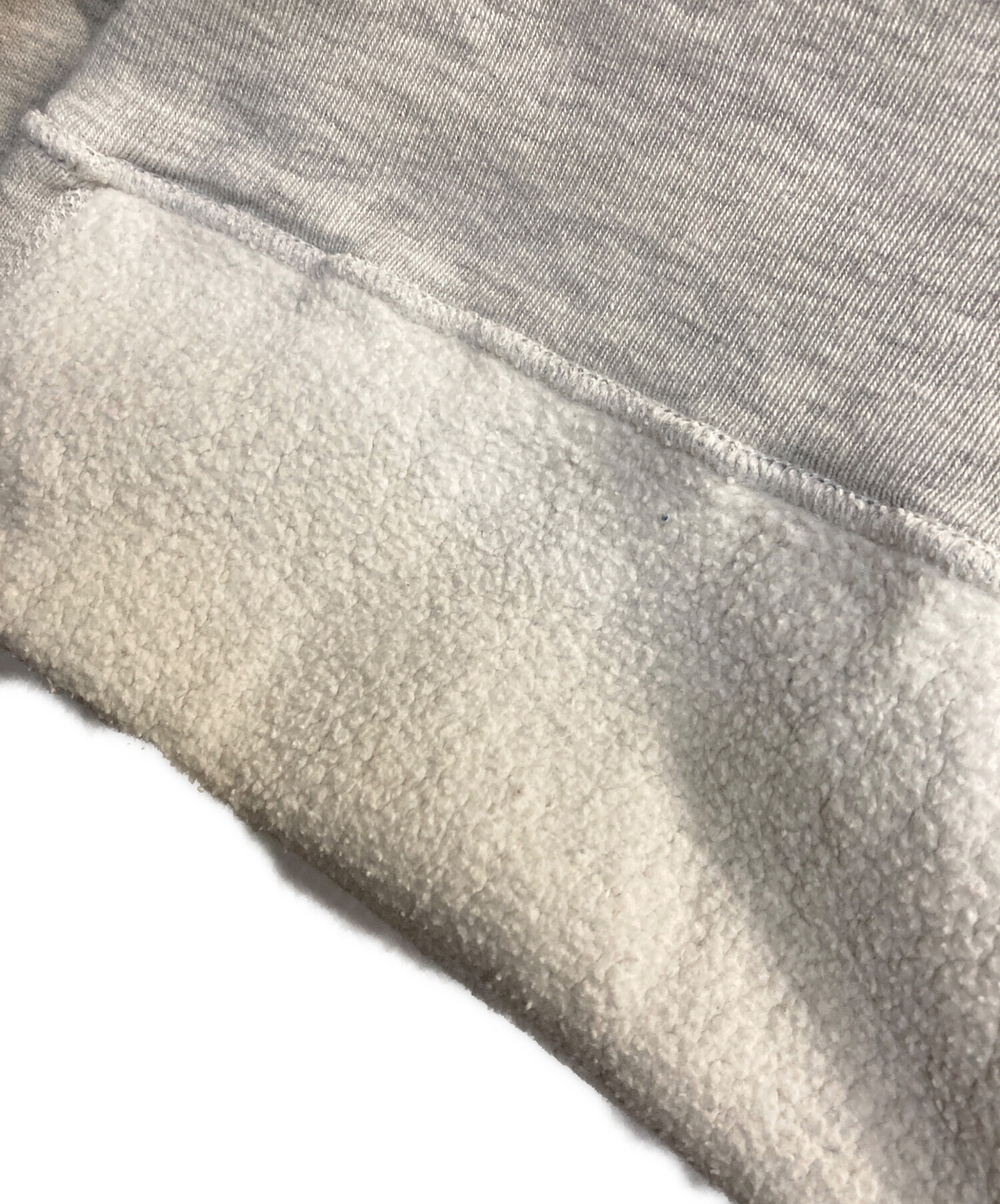 中古・古着通販】Champion REVERSE WEAVE (チャンピオン リバース