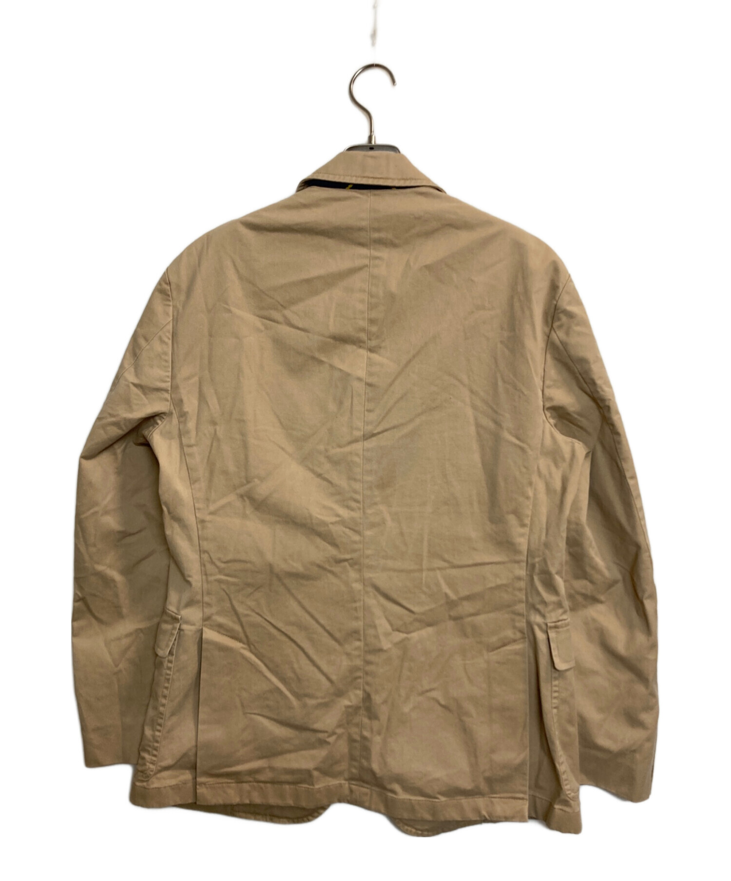 中古・古着通販】POLO RALPH LAUREN (ポロ・ラルフローレン) stretch