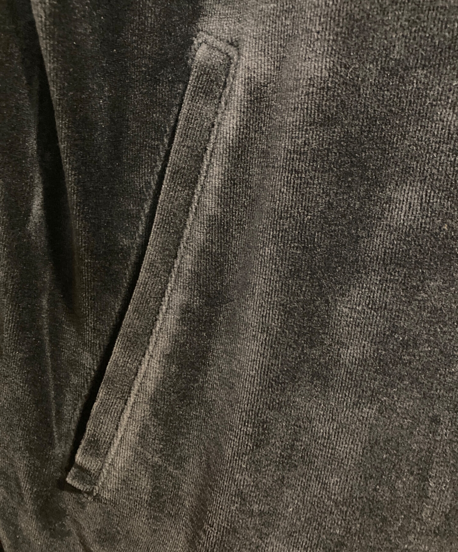 中古・古着通販】BURBERRY BLACK LABEL (バーバリーブラックレーベル 