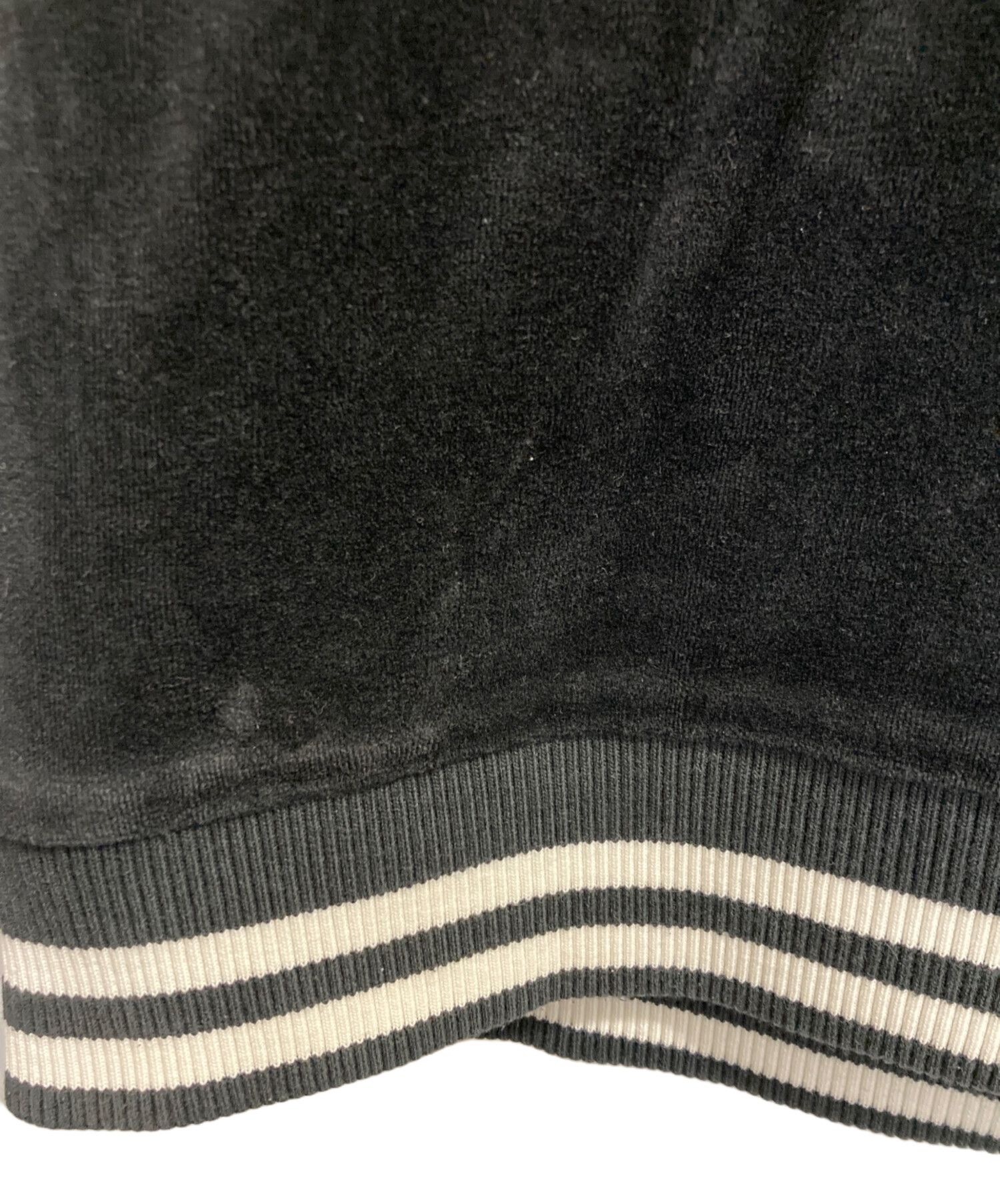 中古・古着通販】BURBERRY BLACK LABEL (バーバリーブラックレーベル 