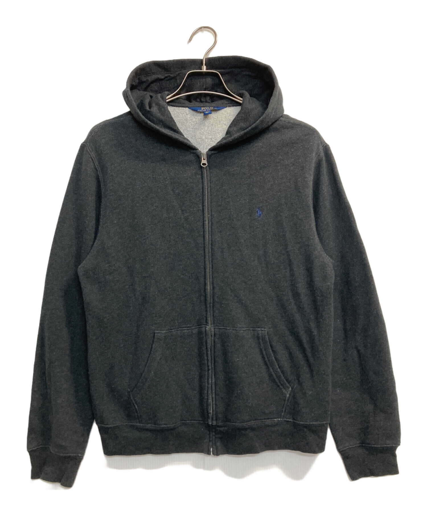 中古・古着通販】POLO RALPH LAUREN (ポロ・ラルフローレン) ロゴ