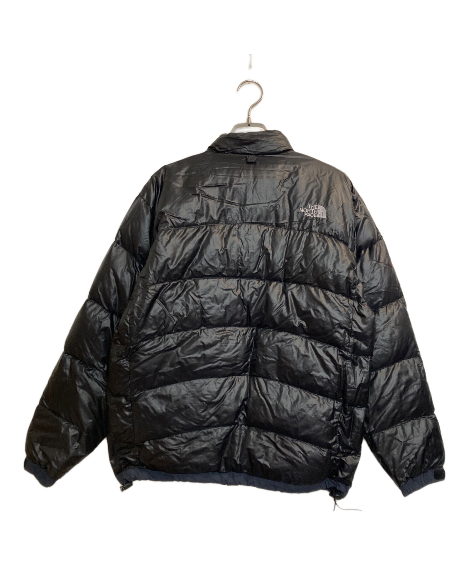 中古・古着通販】THE NORTH FACE (ザ ノース フェイス) ダウン 