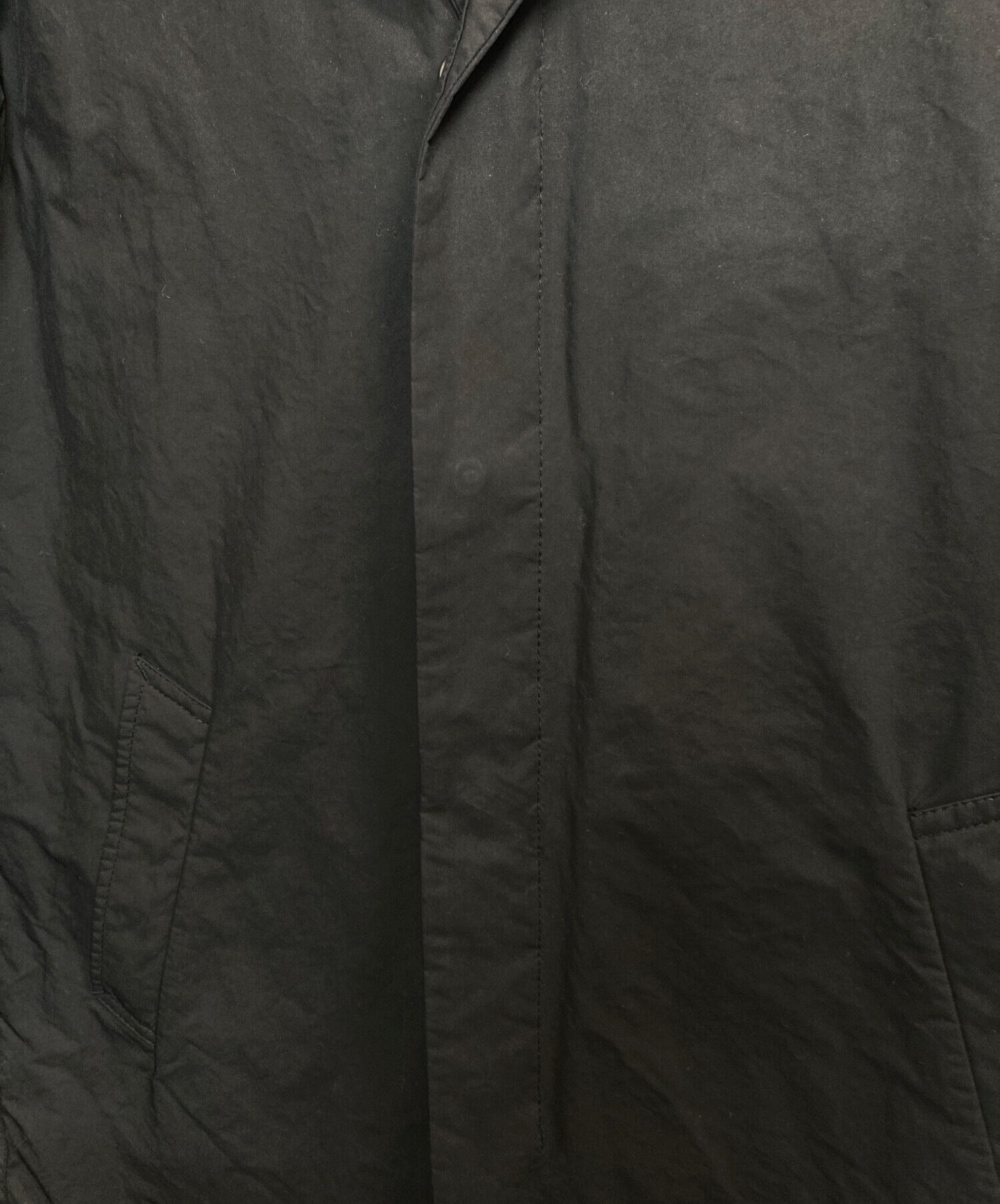 中古・古着通販】JOSEPH HOMME (ジョゼフ オム) ATTACHMENT