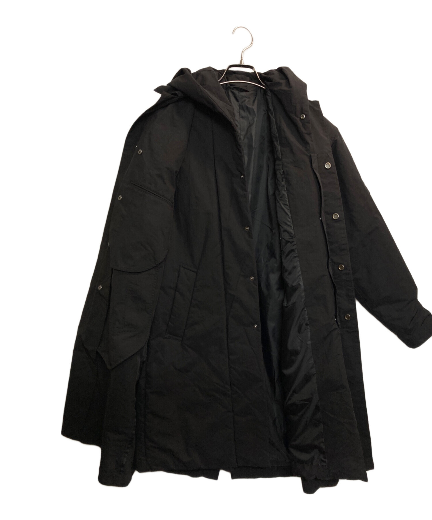 ATTACHMENT JOSEPH HOMME コラボコート ATTACHMENT JOSEPH HOMME コラボコート - メルカリ