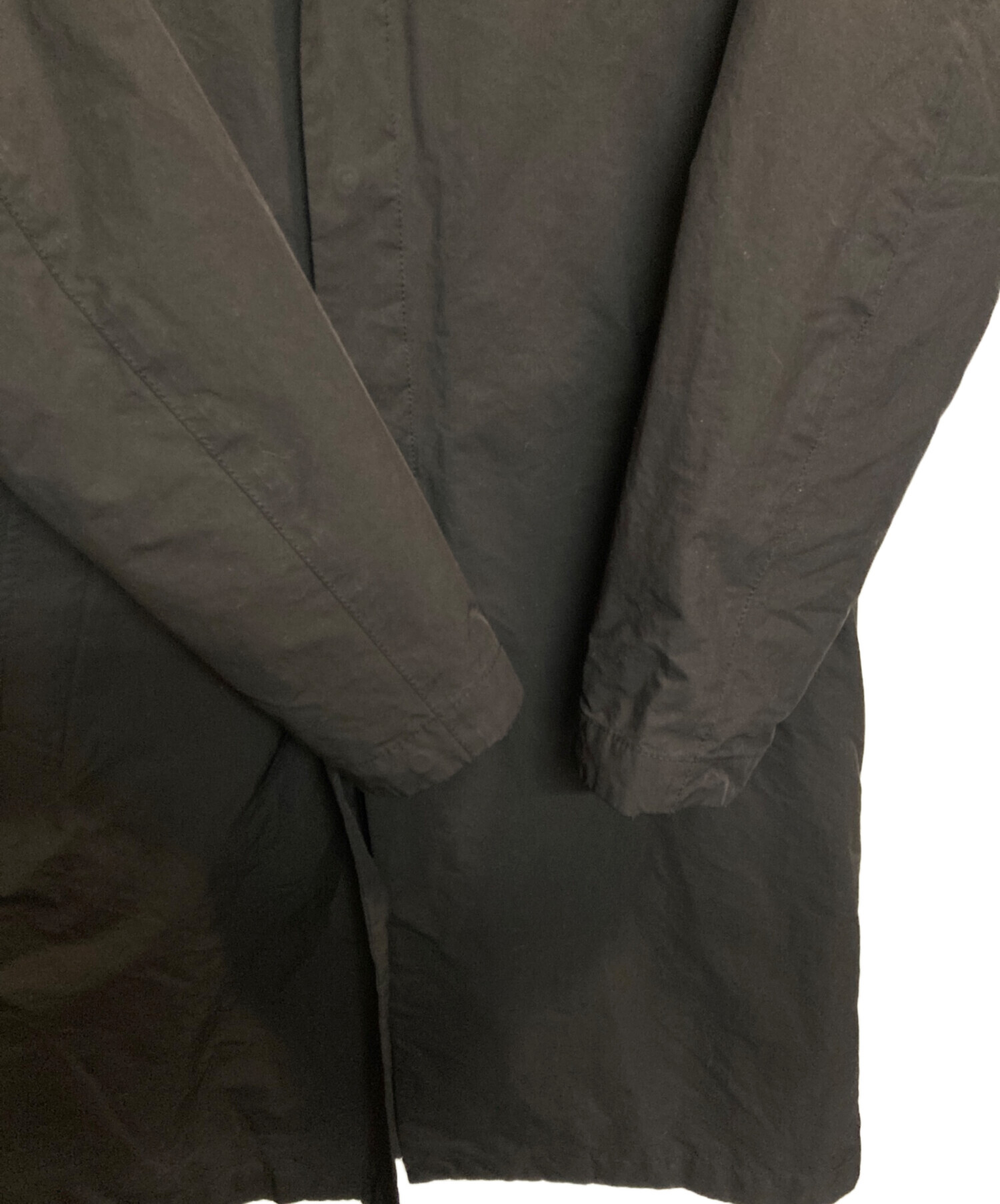 中古・古着通販】JOSEPH HOMME (ジョゼフ オム) ATTACHMENT