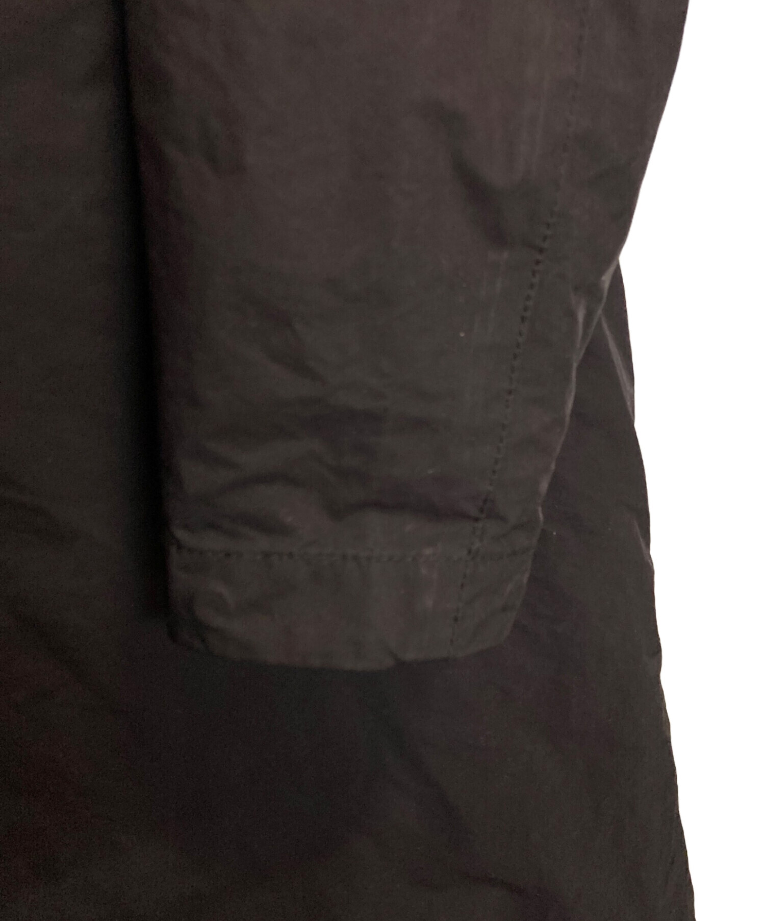 中古・古着通販】JOSEPH HOMME (ジョゼフ オム) ATTACHMENT