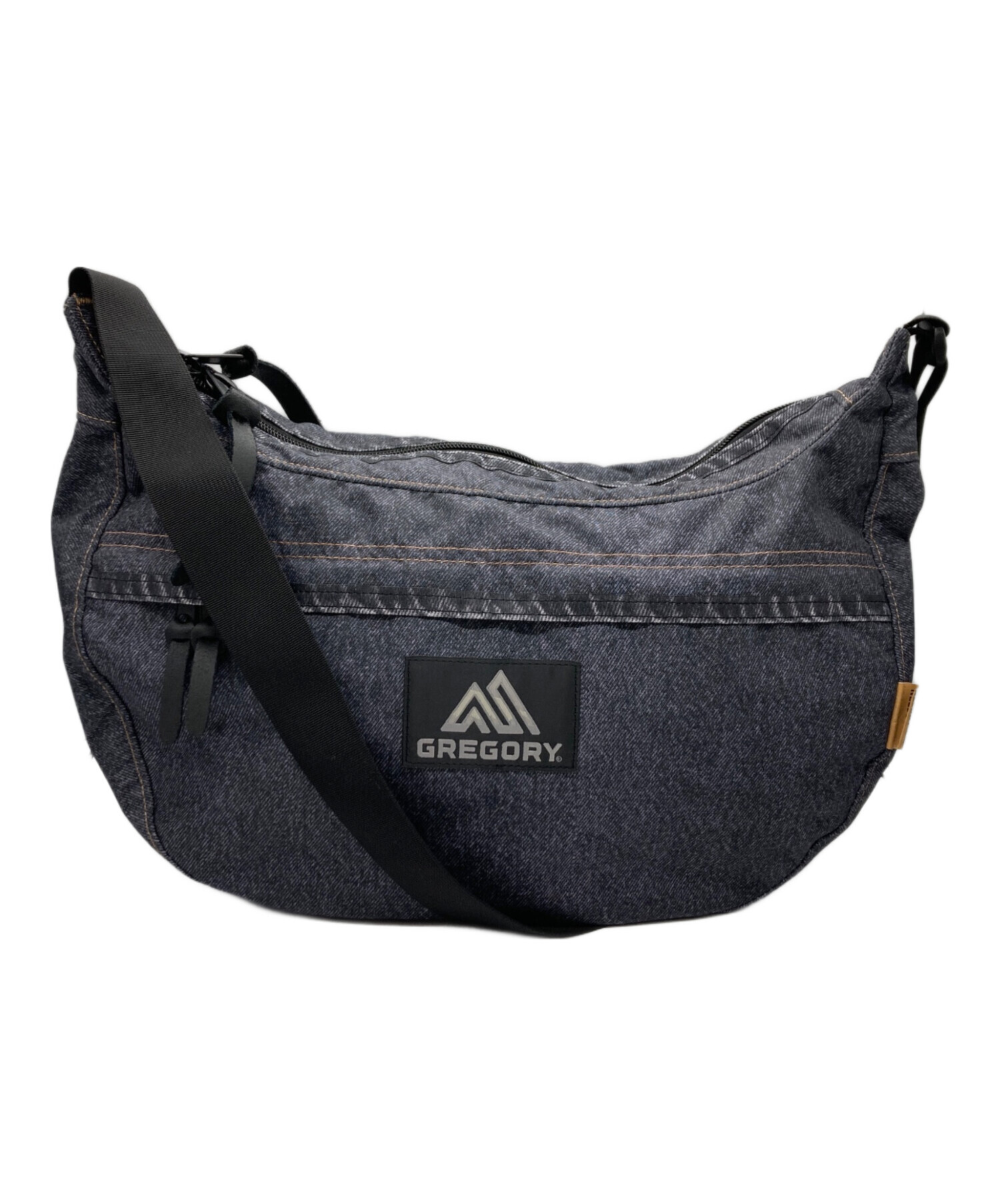 中古・古着通販】GREGORY (グレゴリー) NEEDBY heritage (ニードバイ