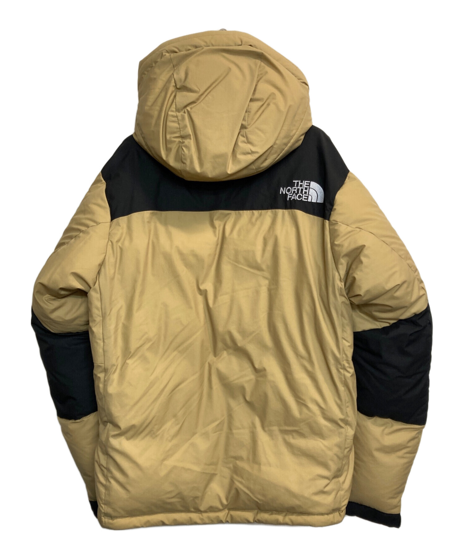 中古・古着通販】THE NORTH FACE (ザ ノース フェイス) Baltro Light 
