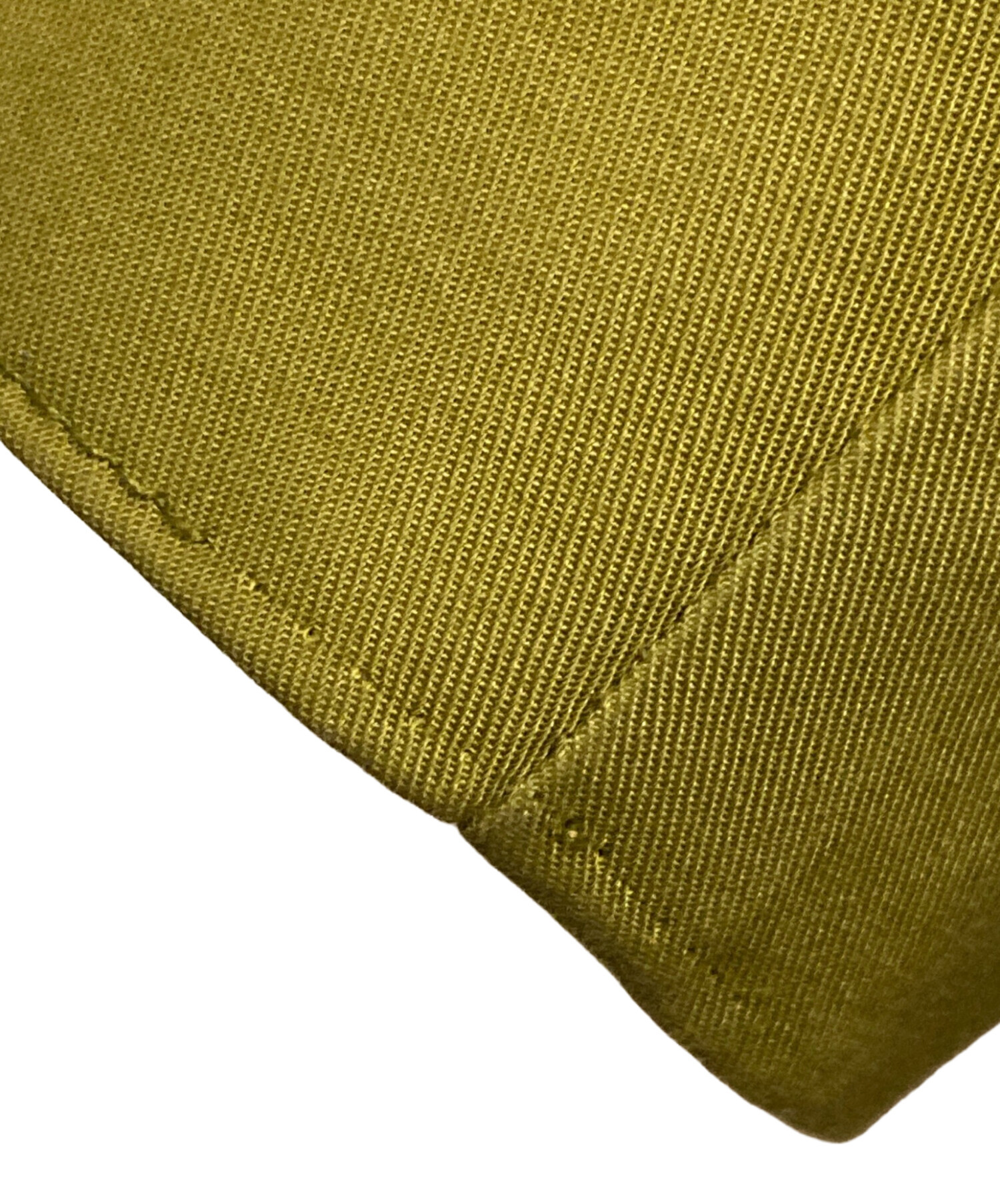 中古・古着通販】MACKINTOSH PHILOSOPHY (マッキントッシュ