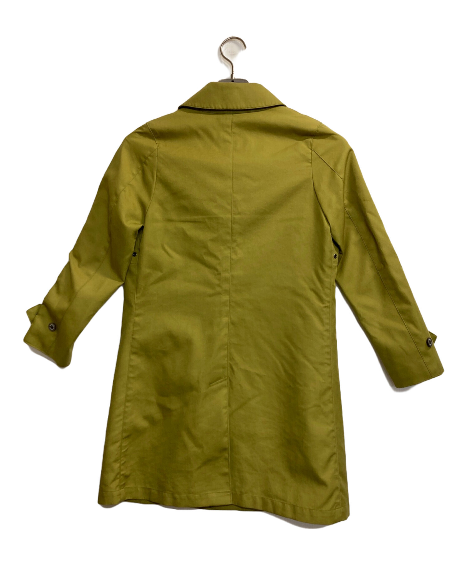 中古・古着通販】MACKINTOSH PHILOSOPHY (マッキントッシュ