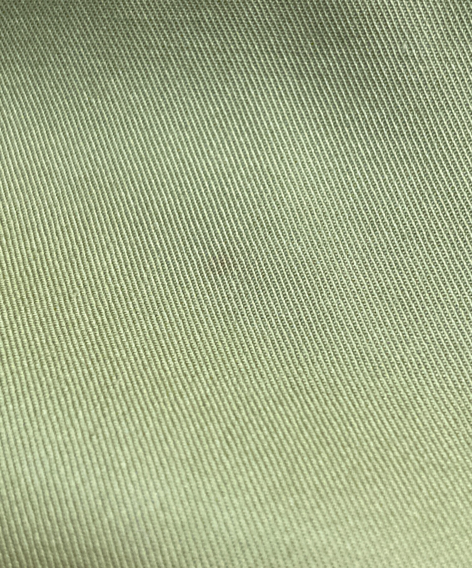 中古・古着通販】MACKINTOSH PHILOSOPHY (マッキントッシュ