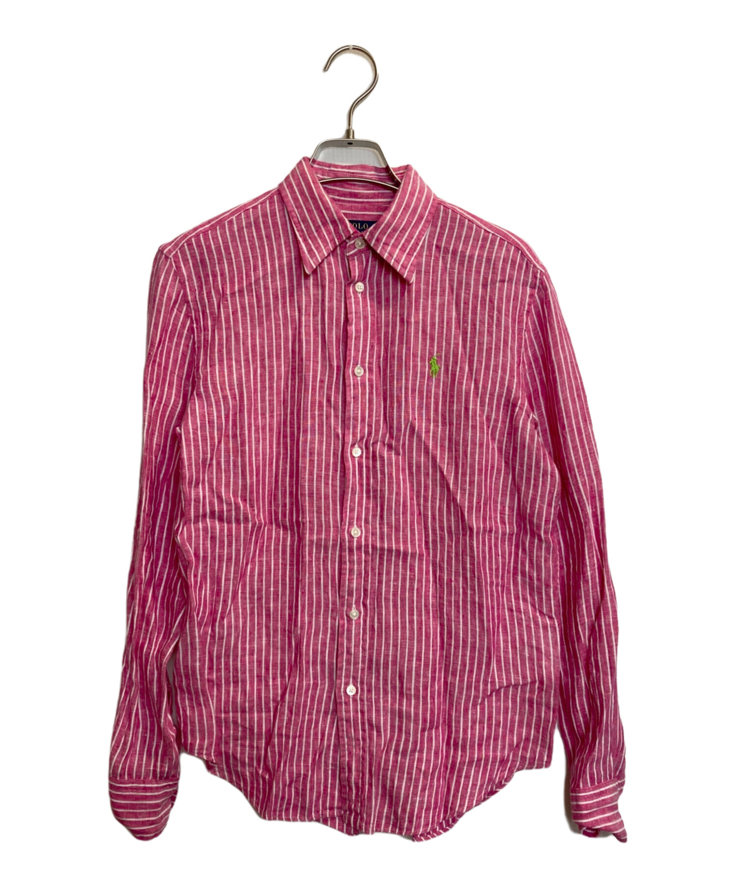 中古・古着通販】POLO RALPH LAUREN (ポロ・ラルフローレン 