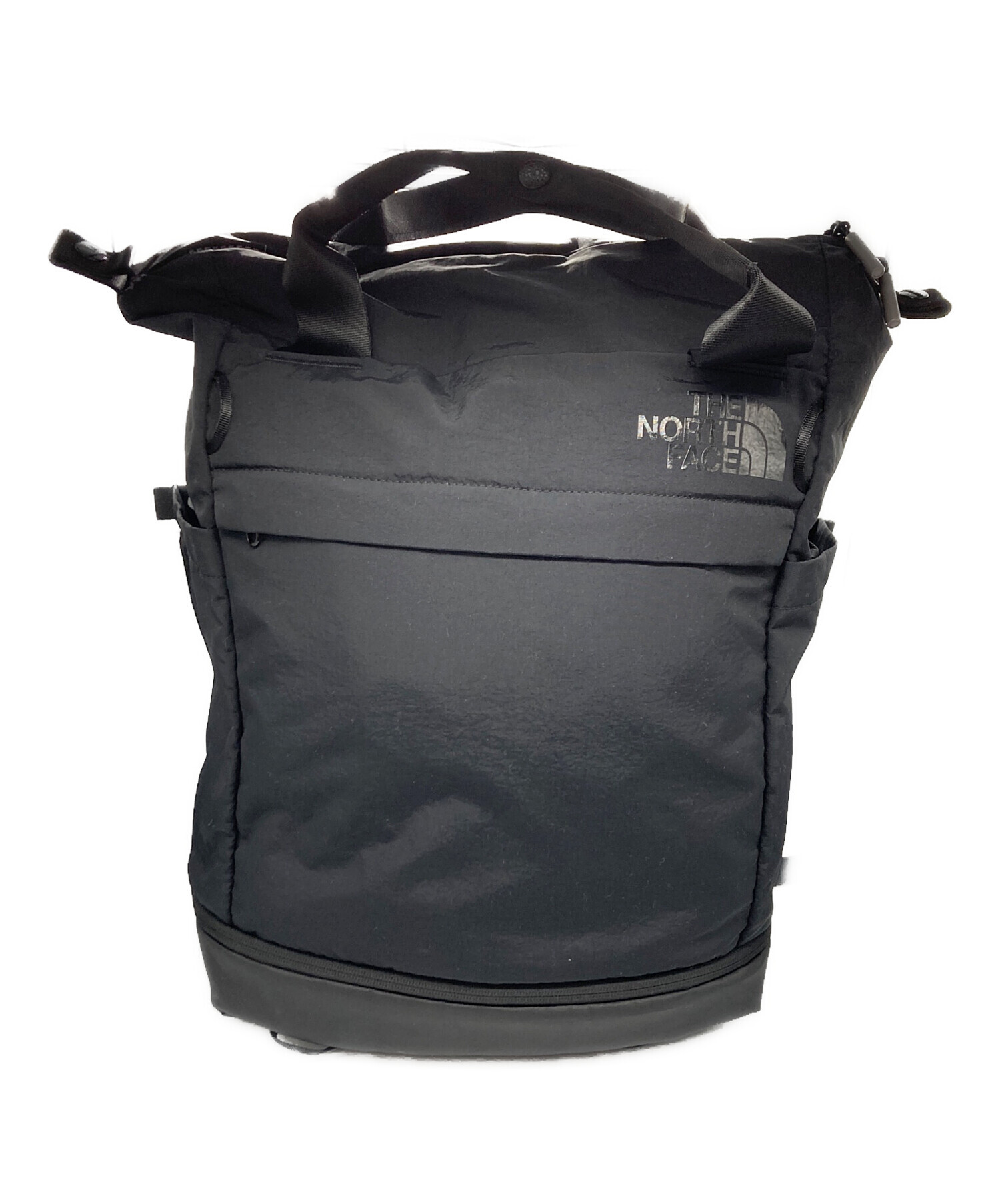 中古・古着通販】THE NORTH FACE (ザ ノース フェイス) Never Stop 