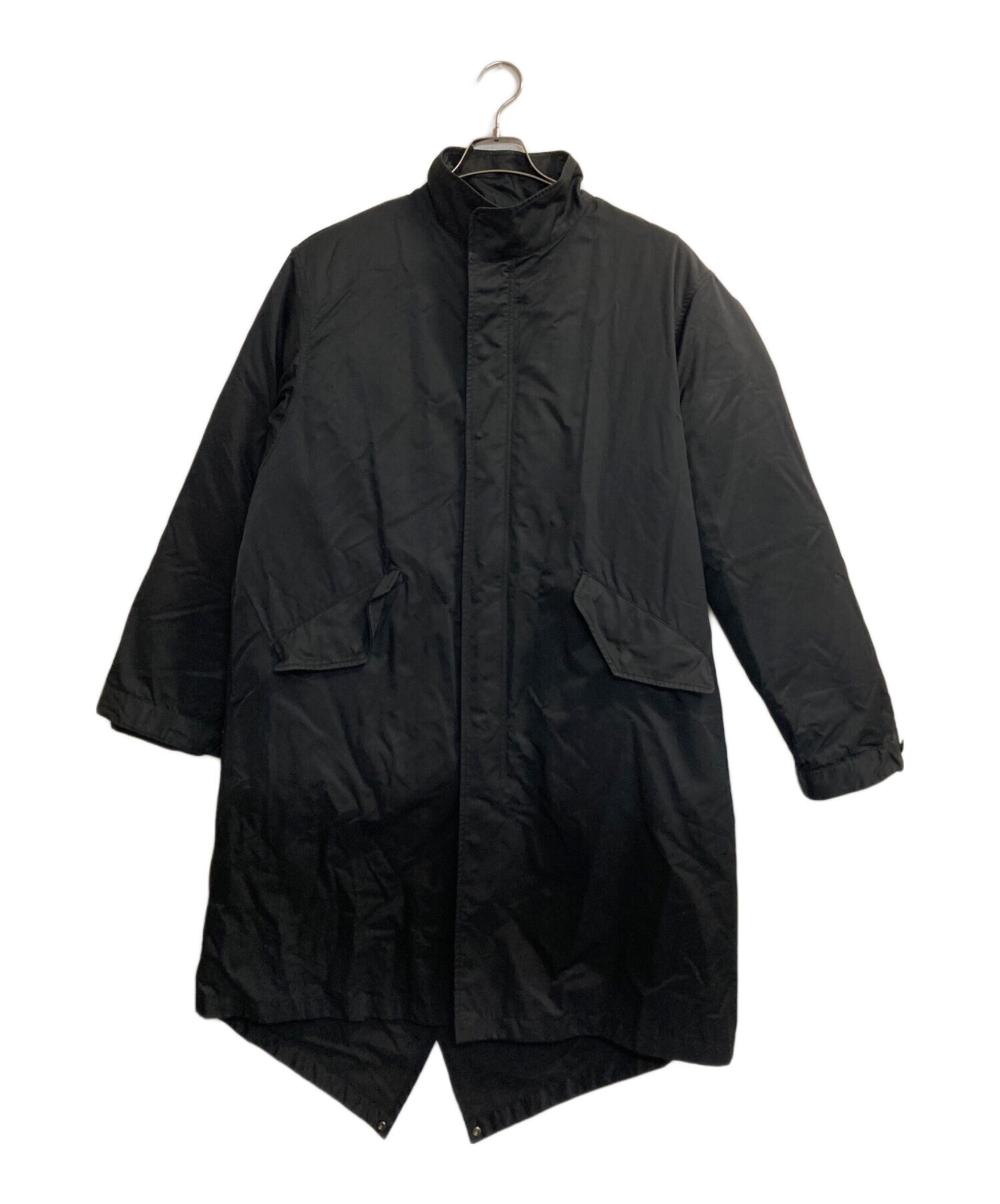 中古・古着通販】URBAN RESEARCH (アーバンリサーチ) TAION (タイオン 