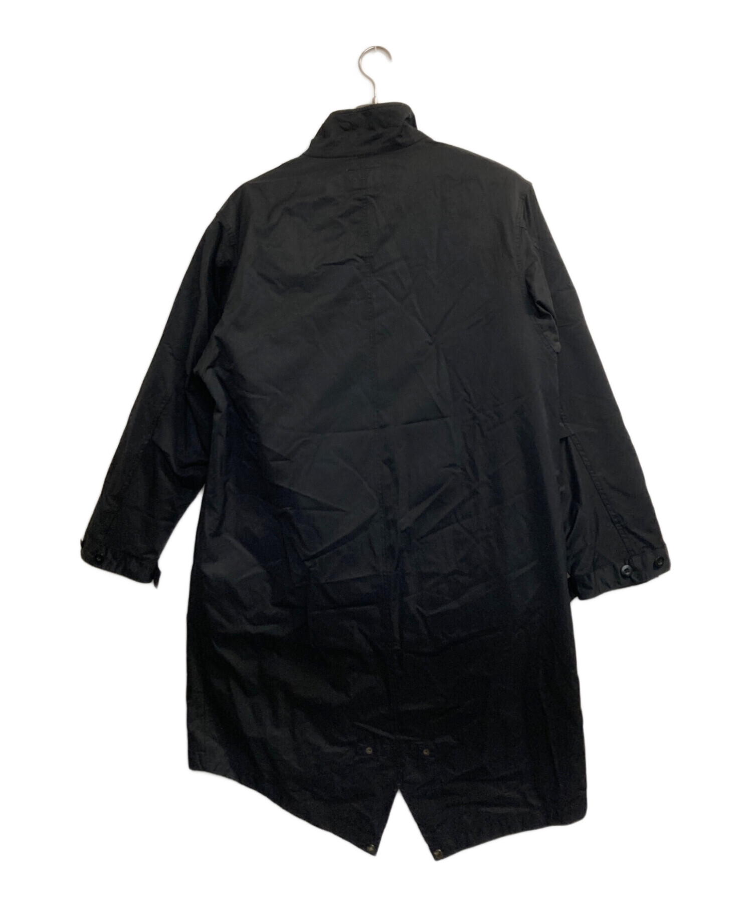 中古・古着通販】URBAN RESEARCH (アーバンリサーチ) TAION (タイオン 