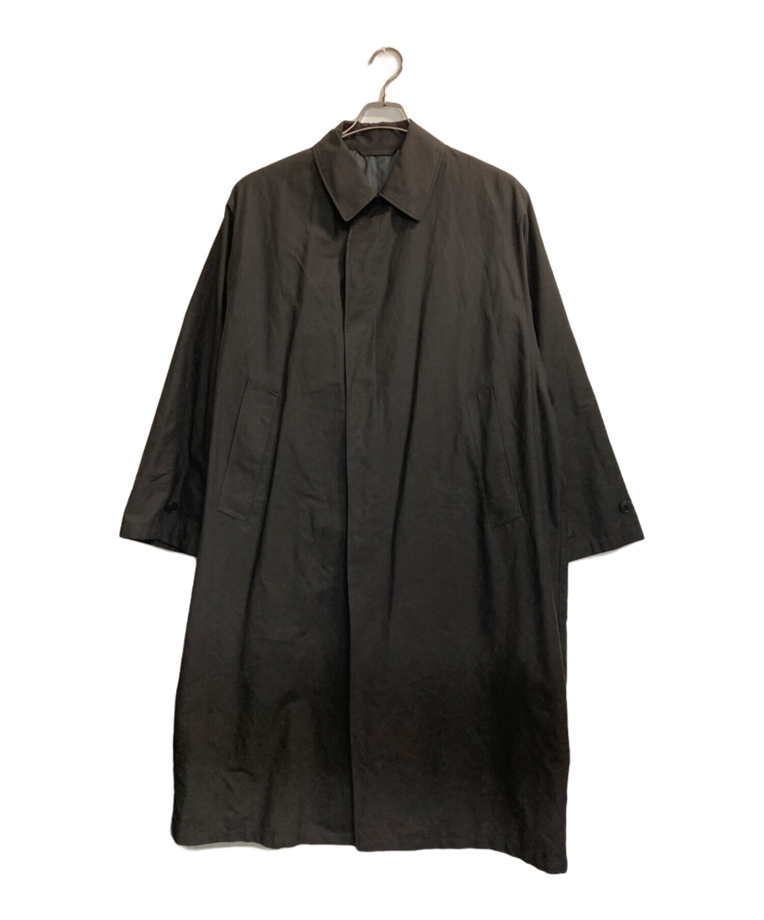 中古・古着通販】STEVEN ALAN (スティーブンアラン) ベリーマエックス