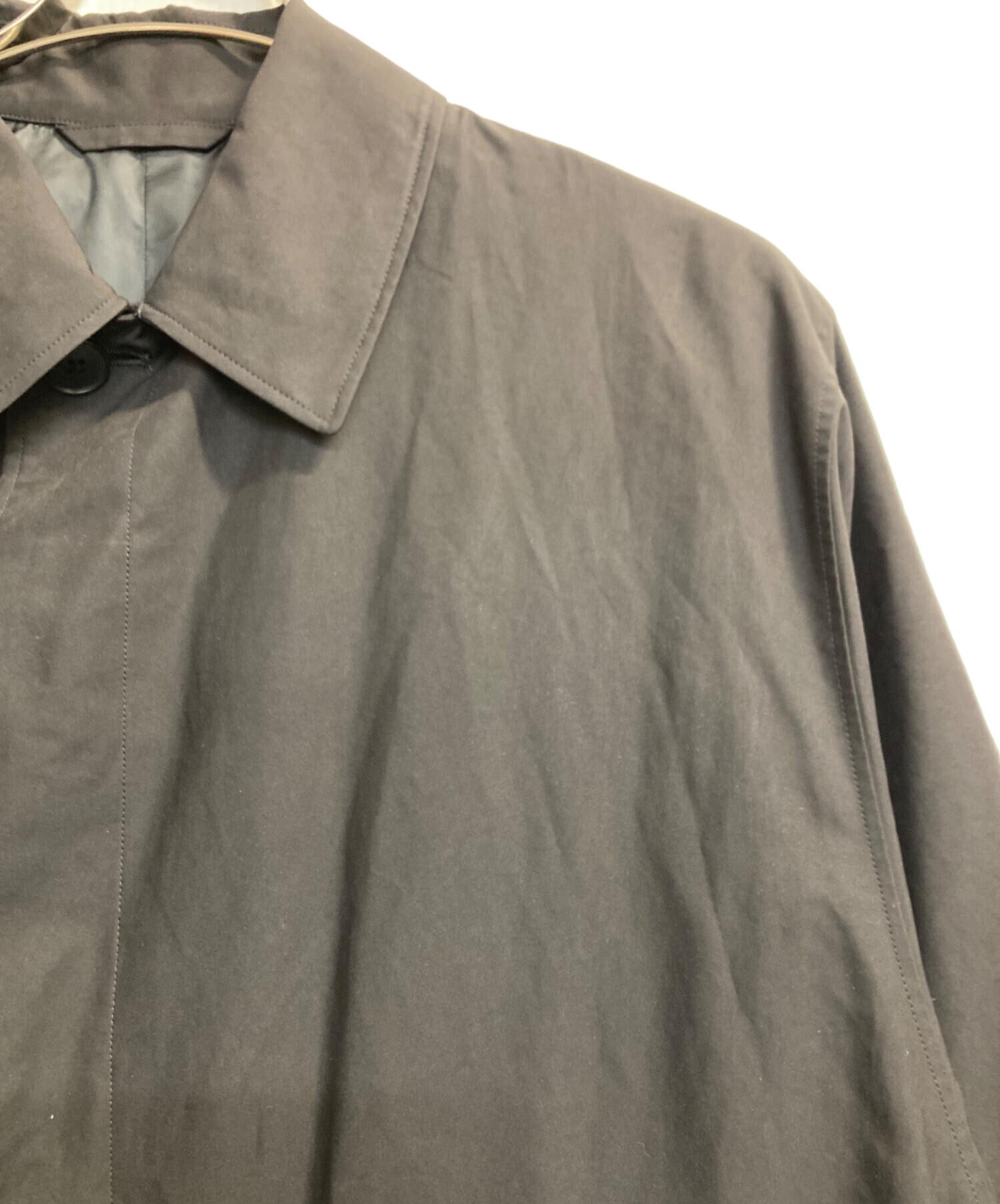 中古・古着通販】STEVEN ALAN (スティーブンアラン) ベリーマエックス