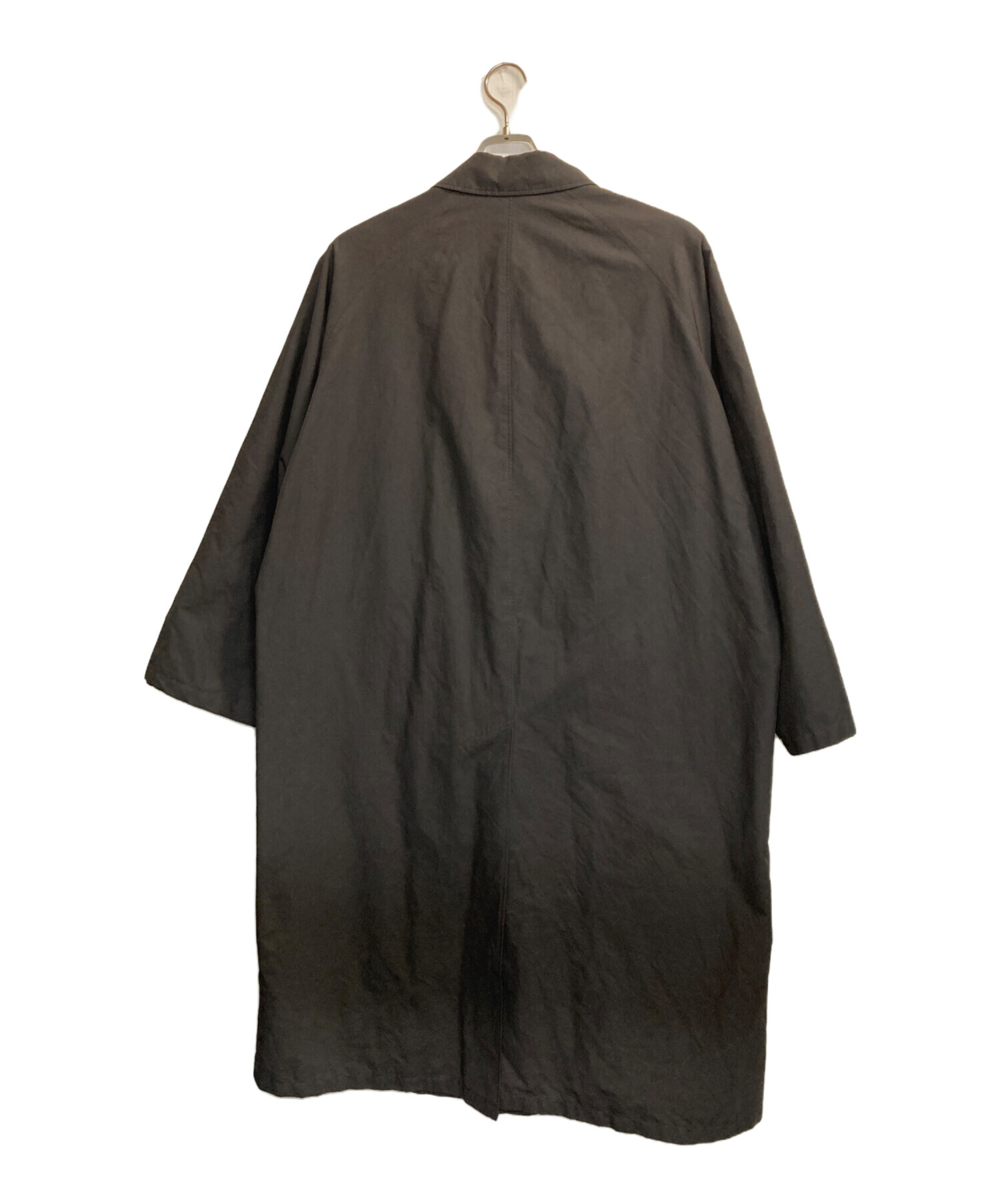 中古・古着通販】STEVEN ALAN (スティーブンアラン) ベリーマエックス