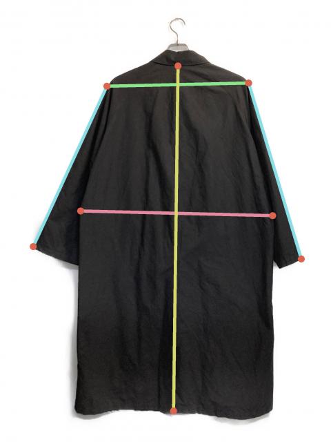 中古・古着通販】STEVEN ALAN (スティーブンアラン) ベリーマエックス
