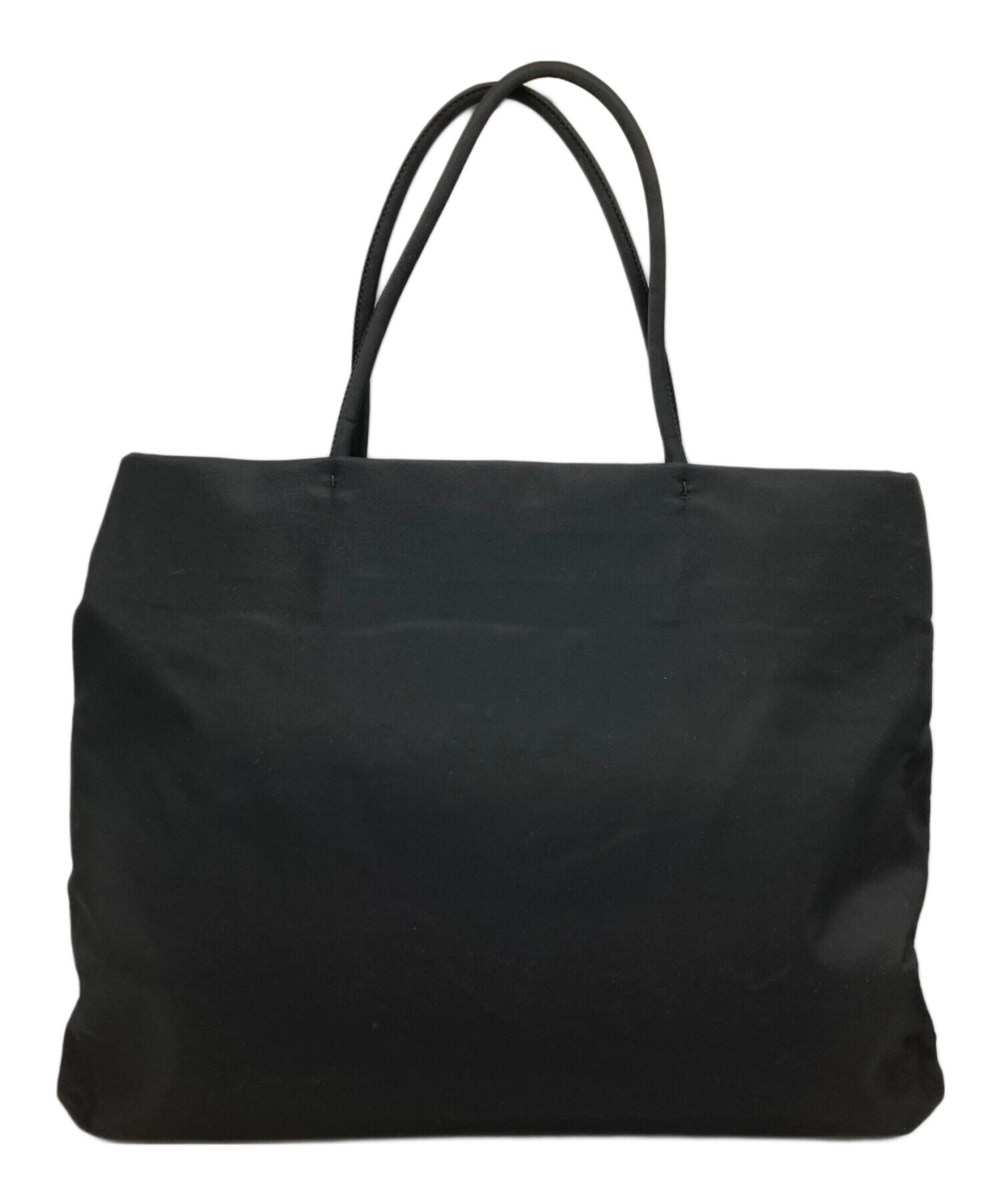 中古・古着通販】PRADA (プラダ) バッグ｜ブランド・古着通販 