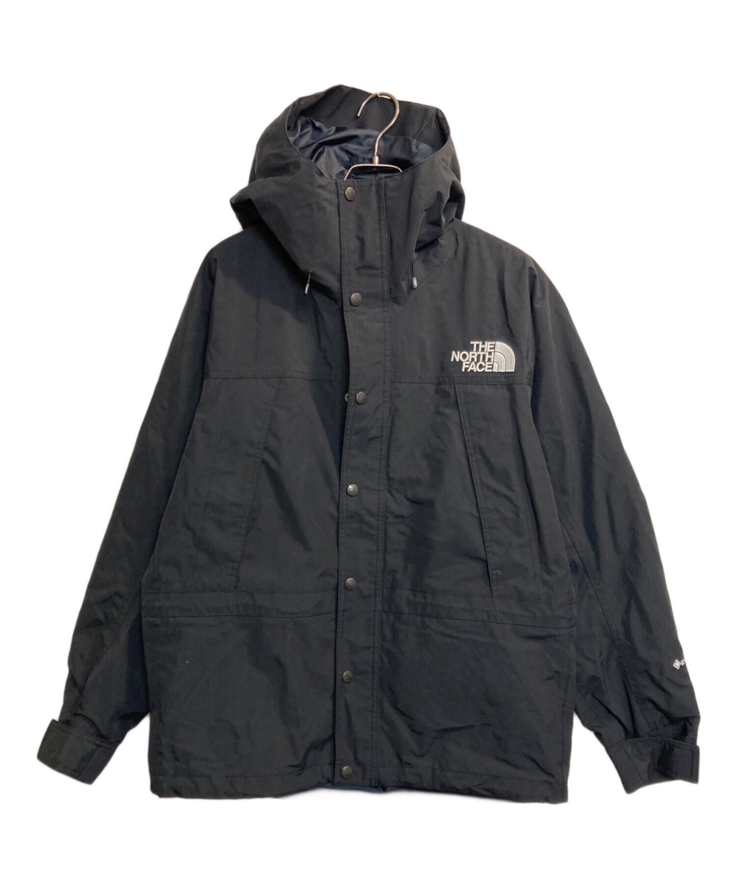 中古・古着通販】THE NORTH FACE (ザ ノース フェイス) マウンテン