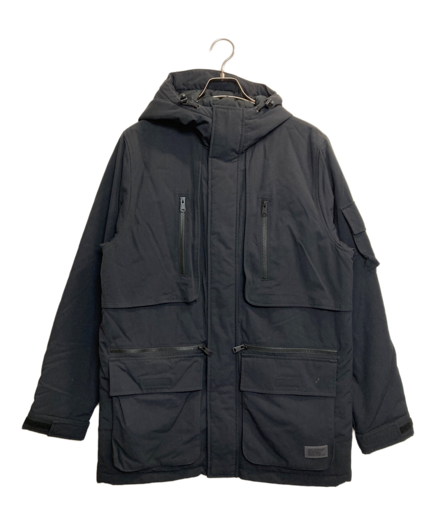 中古・古着通販】LEVI