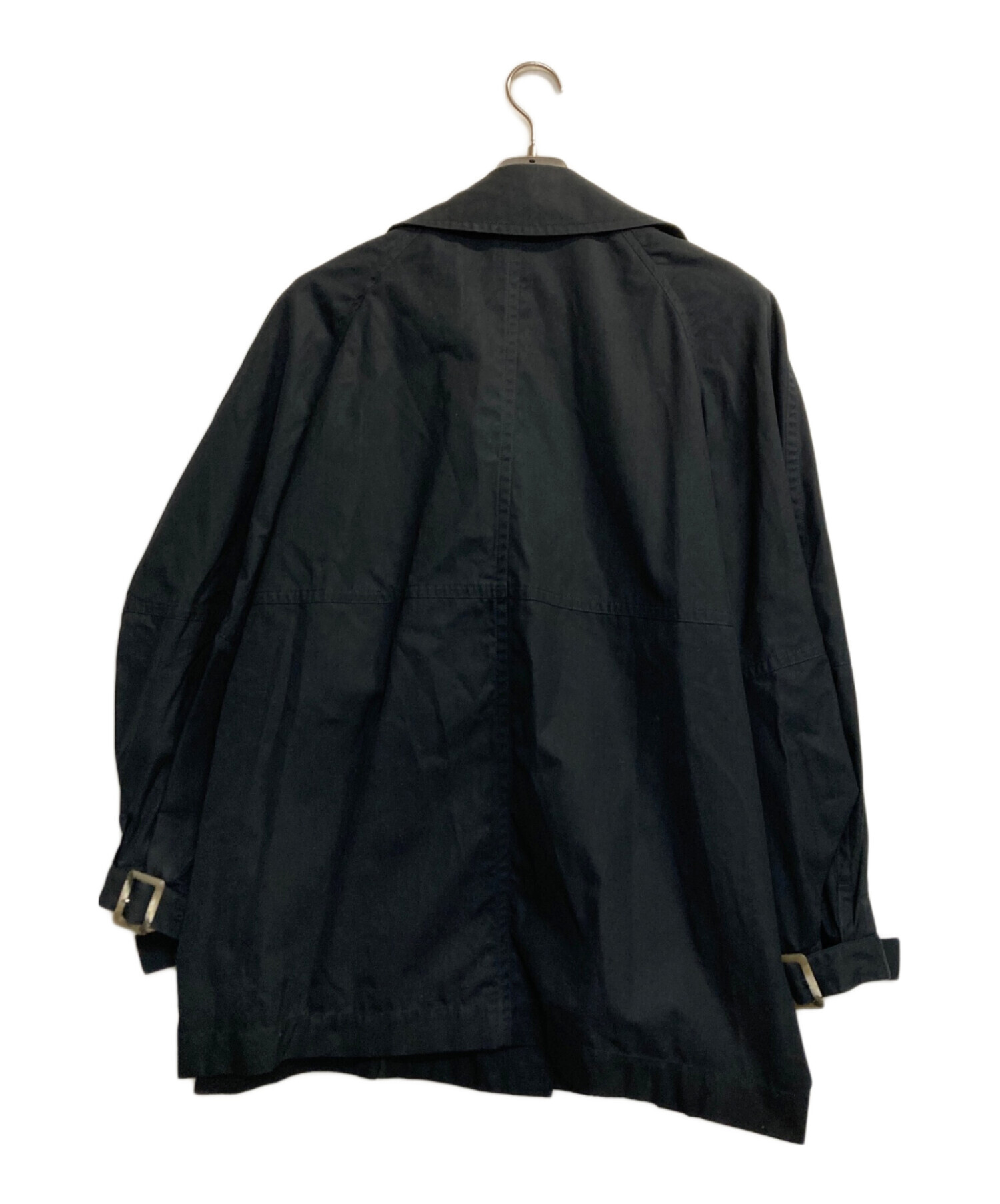 中古・古着通販】ETRE TOKYO (エトレトウキョウ) ダブルフェイス